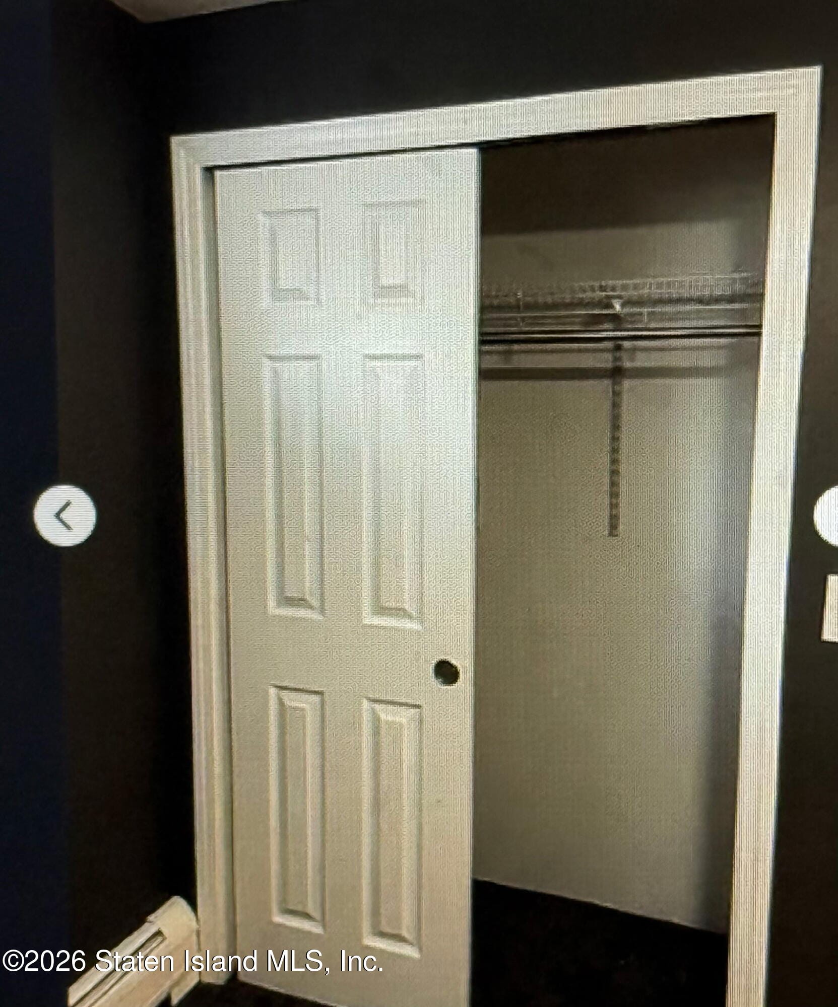 190 Manhattan Street, Staten Island, NY, 10307 image 39