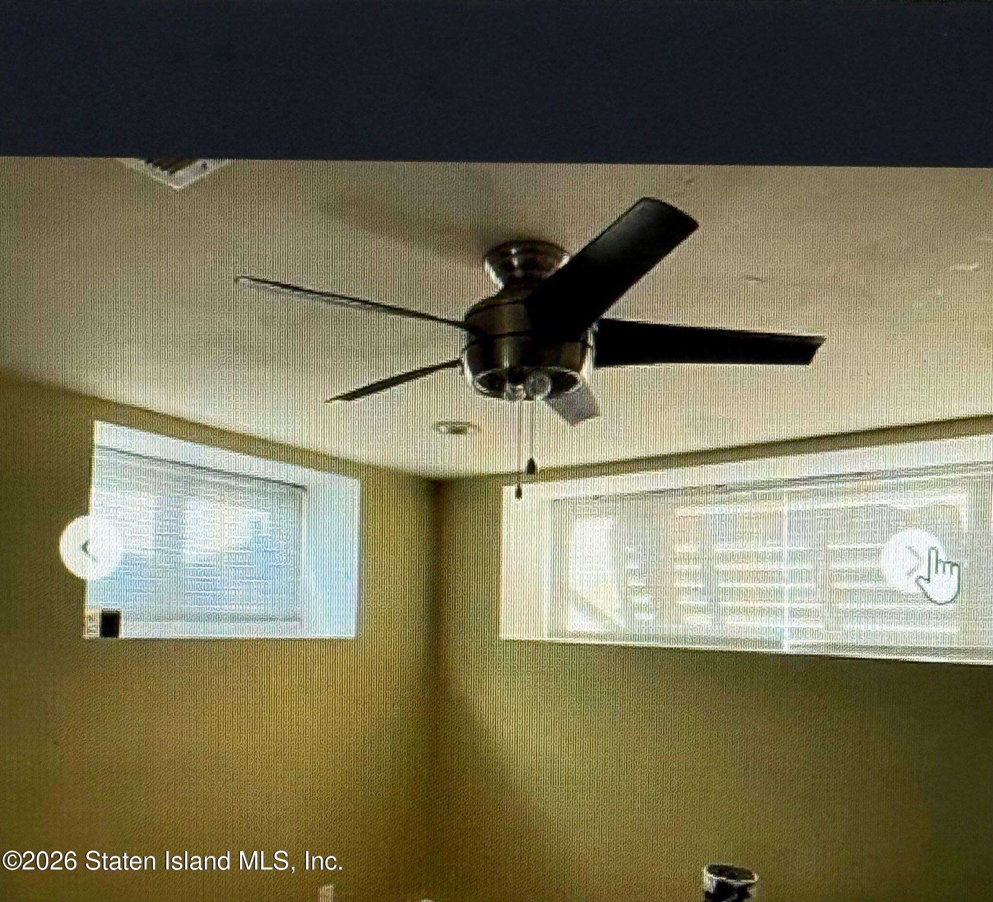 190 Manhattan Street, Staten Island, NY, 10307 image 40