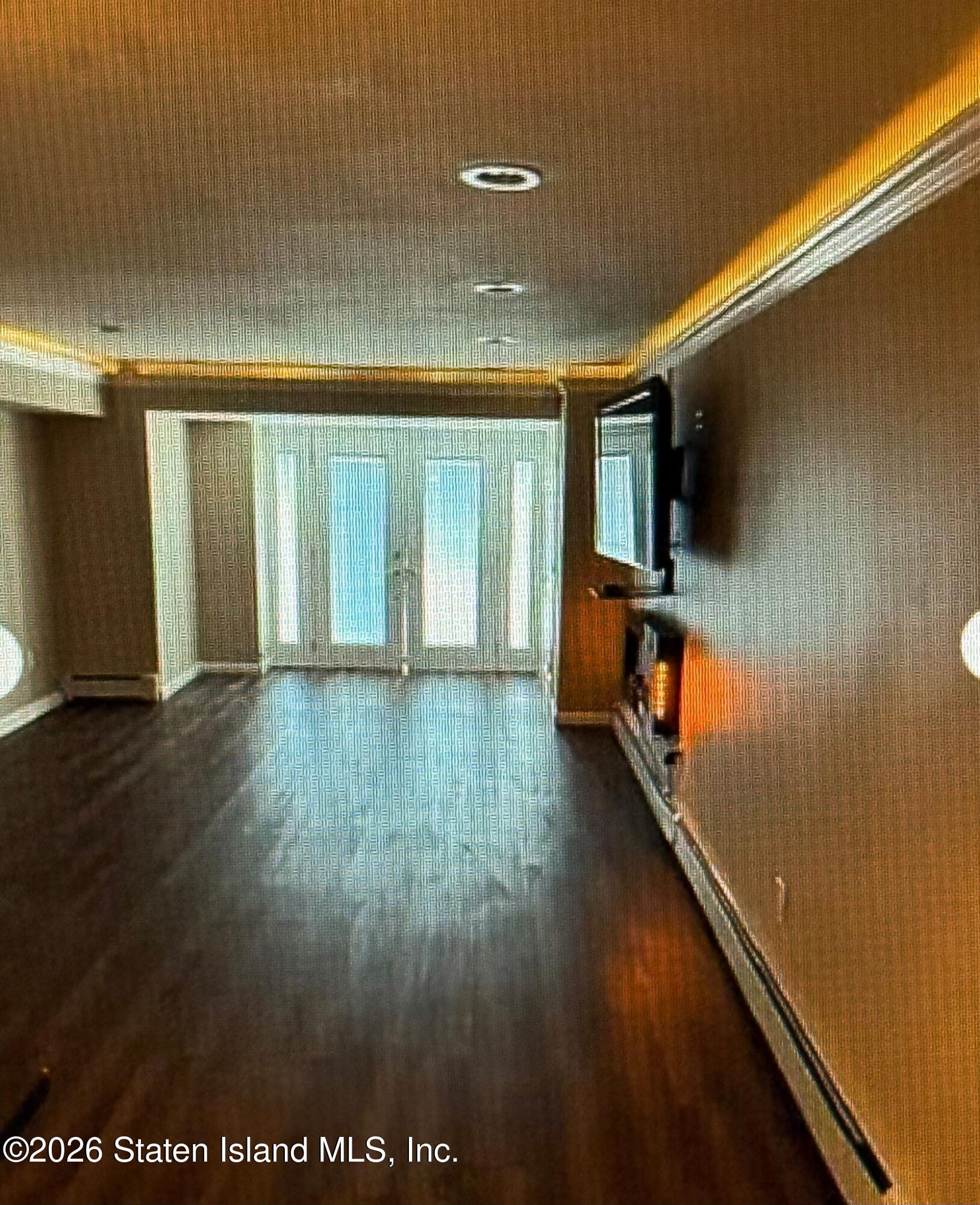 190 Manhattan Street, Staten Island, NY, 10307 image 31