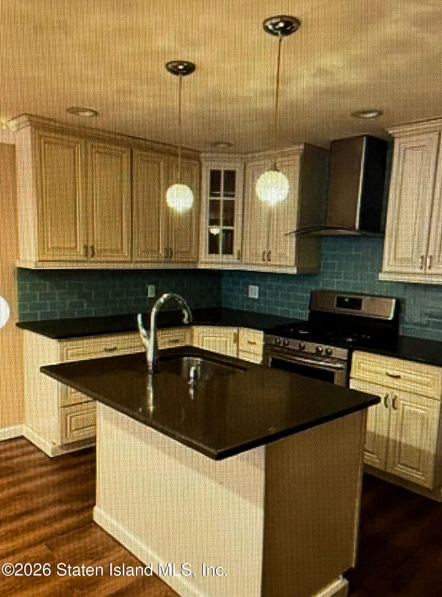 190 Manhattan Street, Staten Island, NY, 10307 image 34