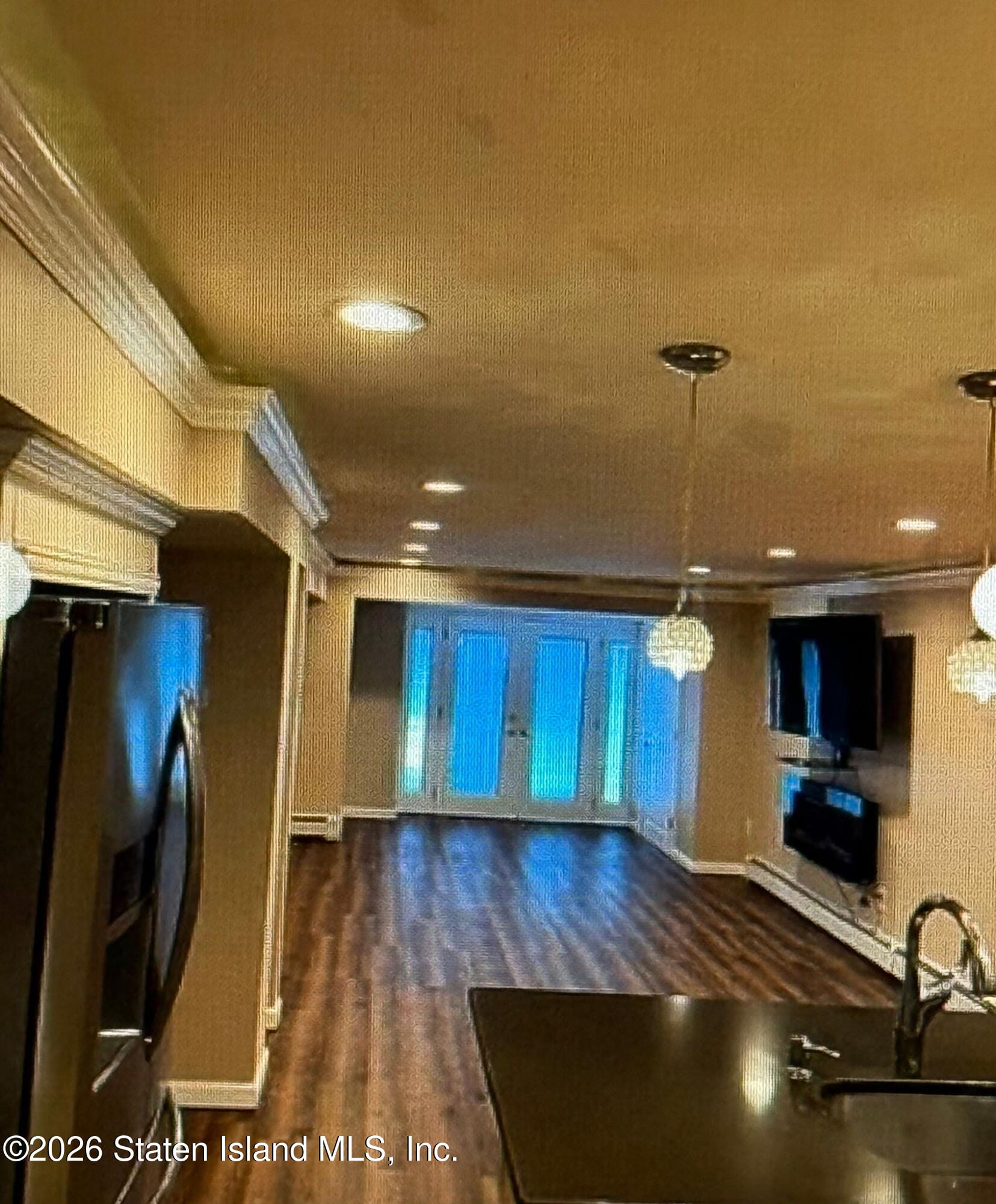 190 Manhattan Street, Staten Island, NY, 10307 image 32