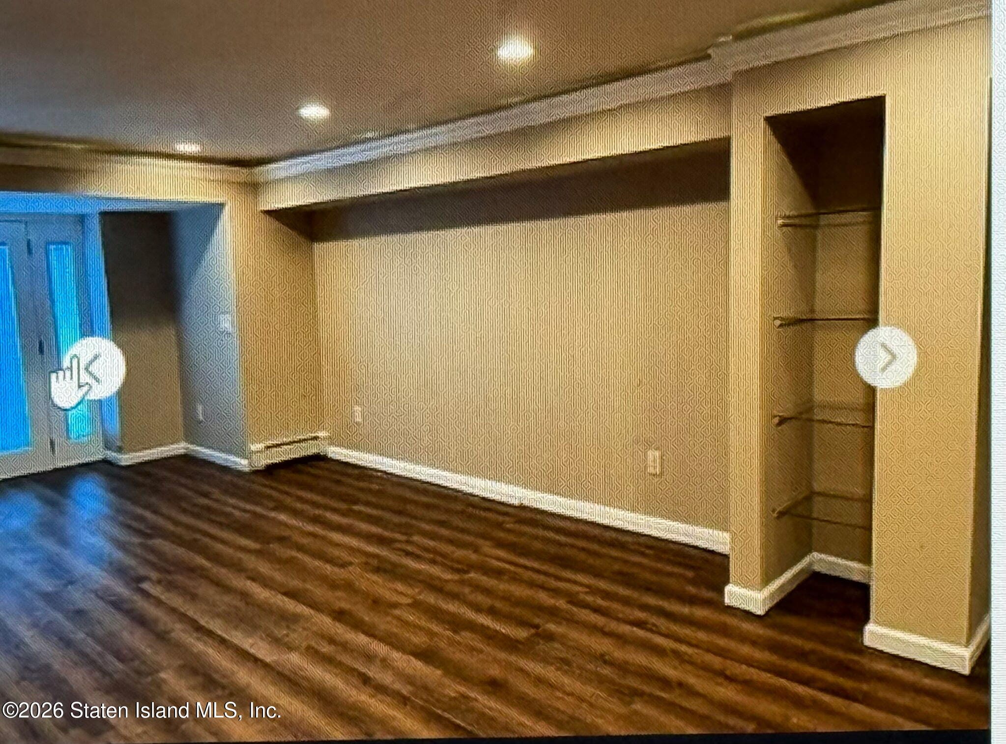 190 Manhattan Street, Staten Island, NY, 10307 image 36