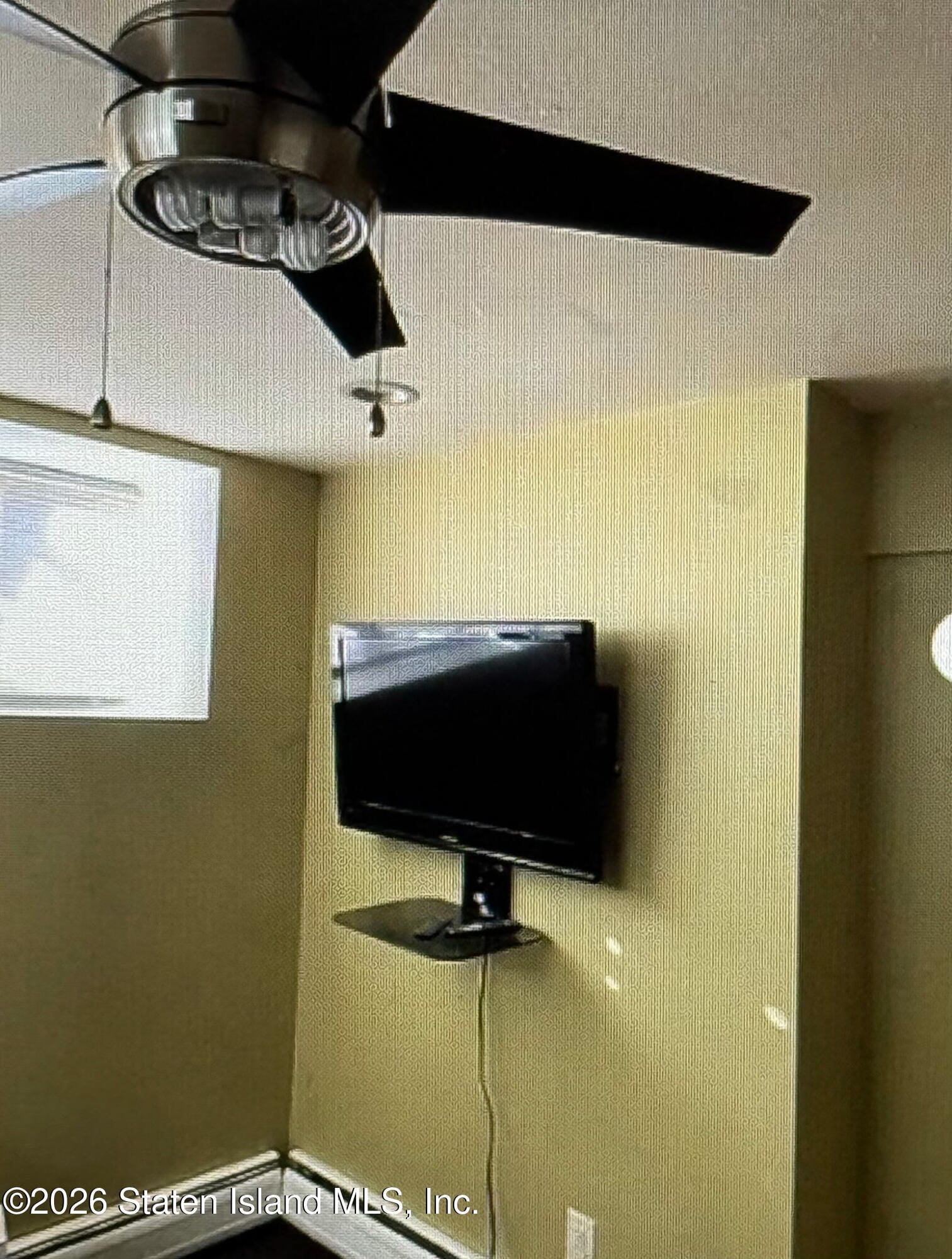 190 Manhattan Street, Staten Island, NY, 10307 image 41