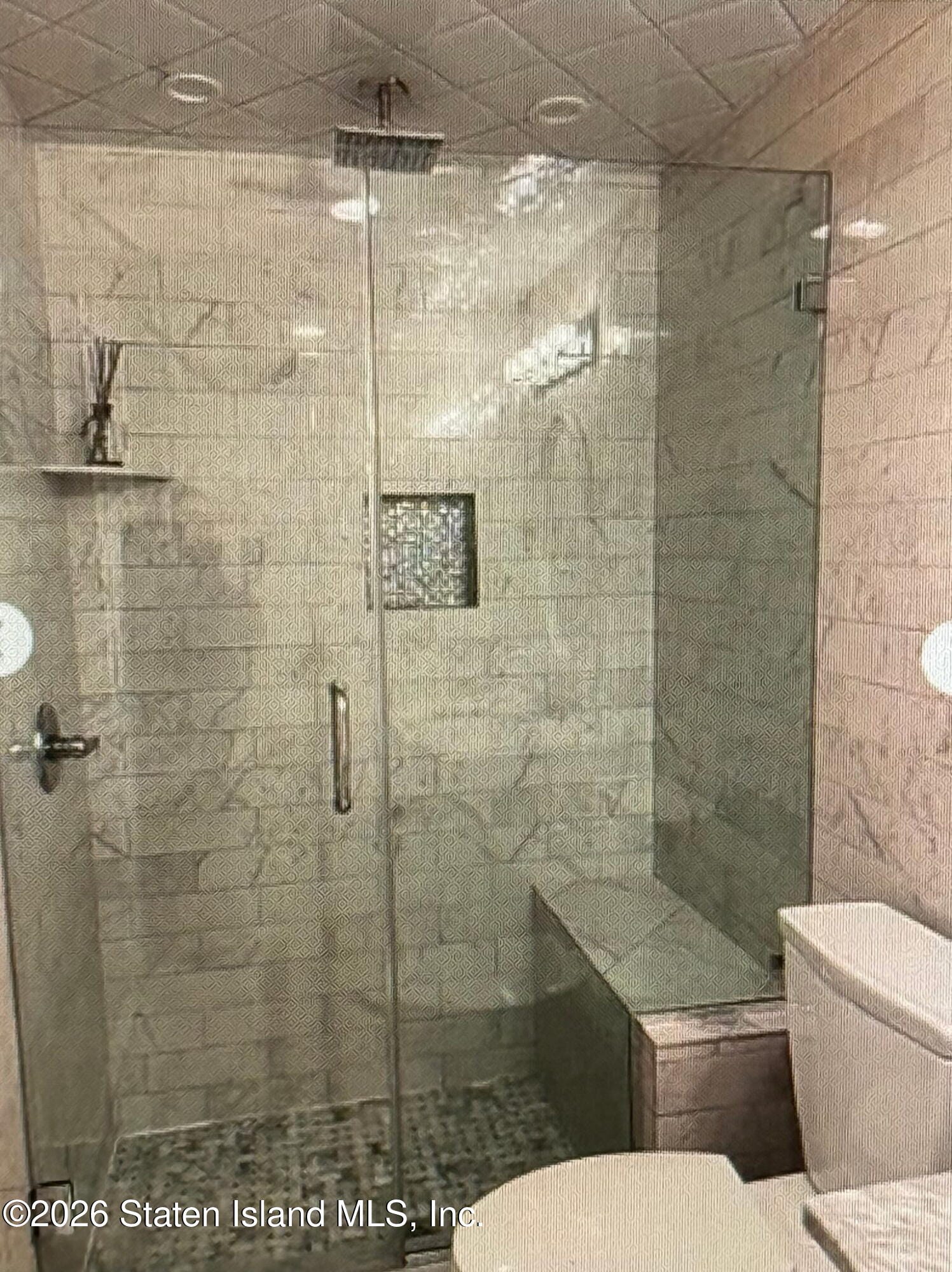 190 Manhattan Street, Staten Island, NY, 10307 image 38