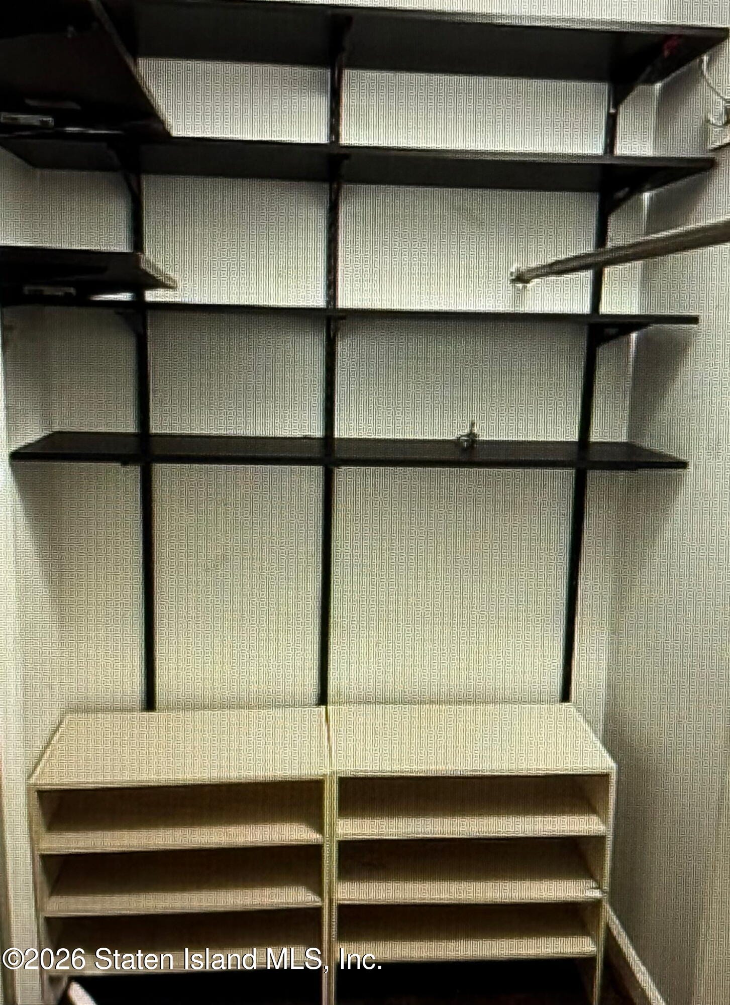 190 Manhattan Street, Staten Island, NY, 10307 image 43