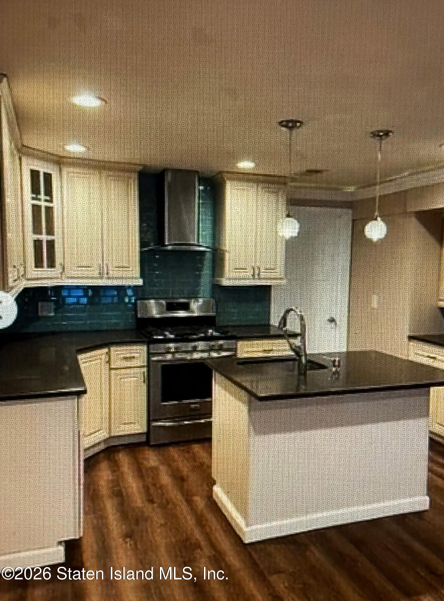 190 Manhattan Street, Staten Island, NY, 10307 image 35