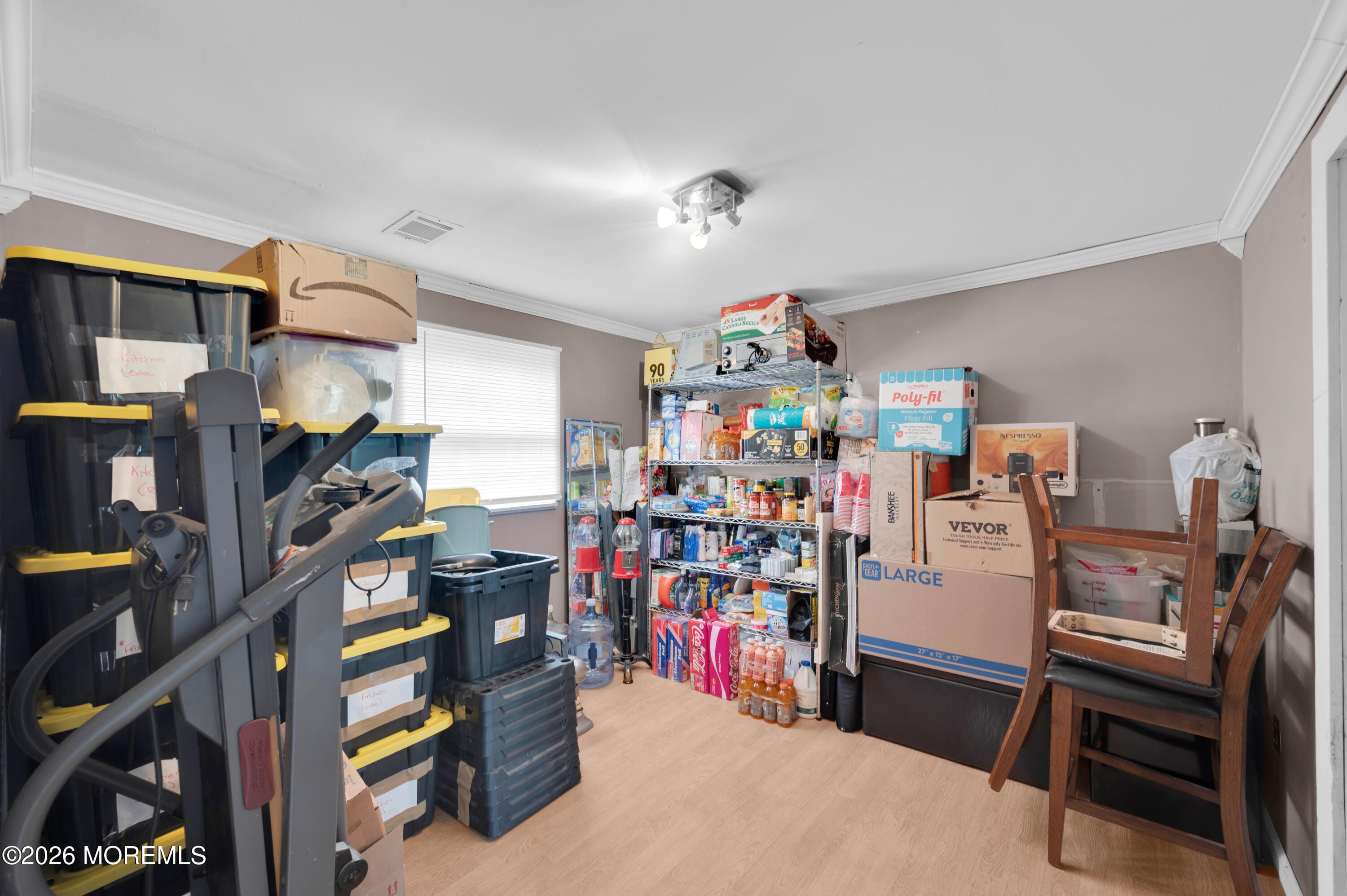 15 Ralph Place, Jackson, NJ, 08527 image 19