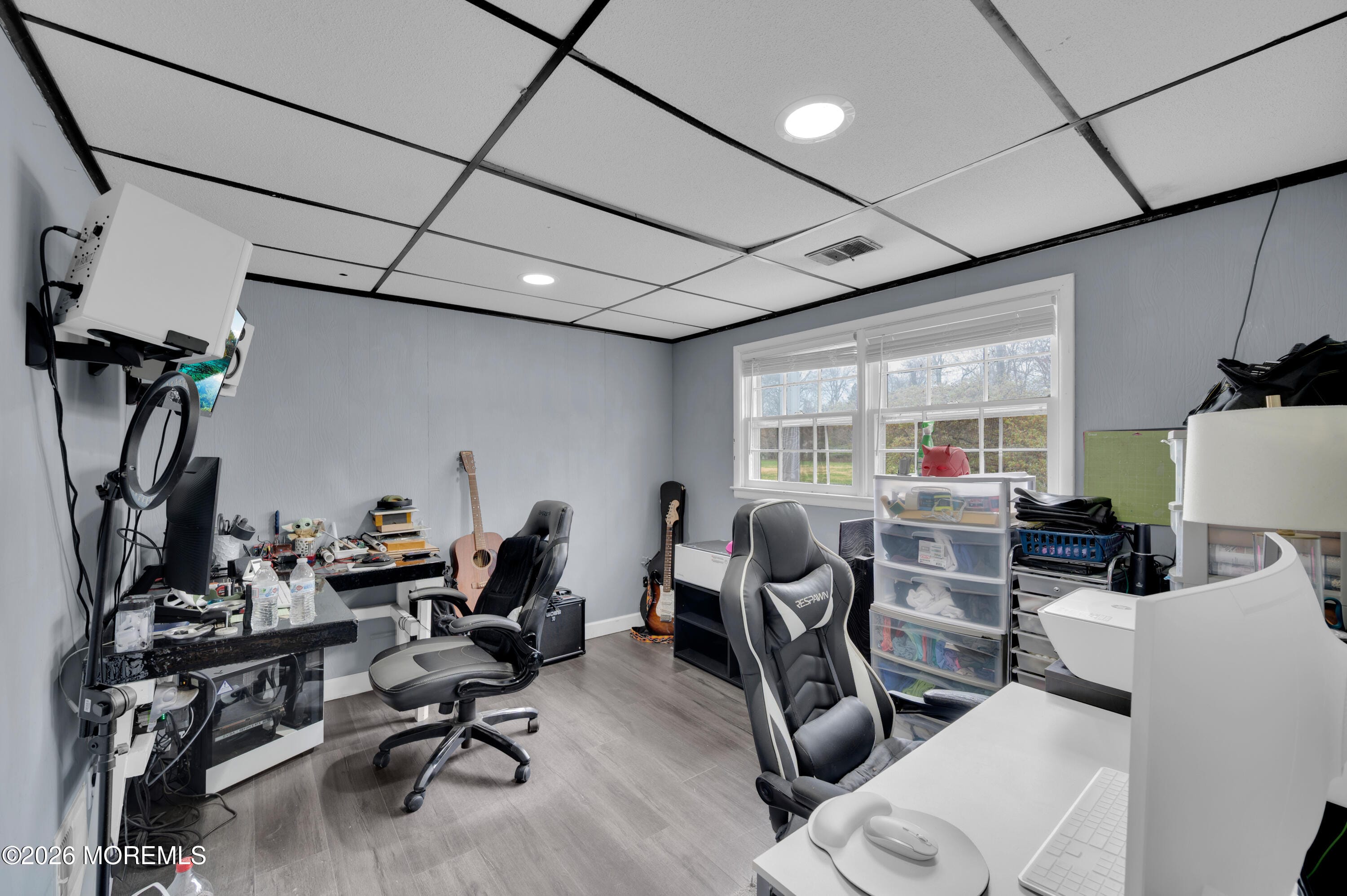 15 Ralph Place, Jackson, NJ, 08527 image 17