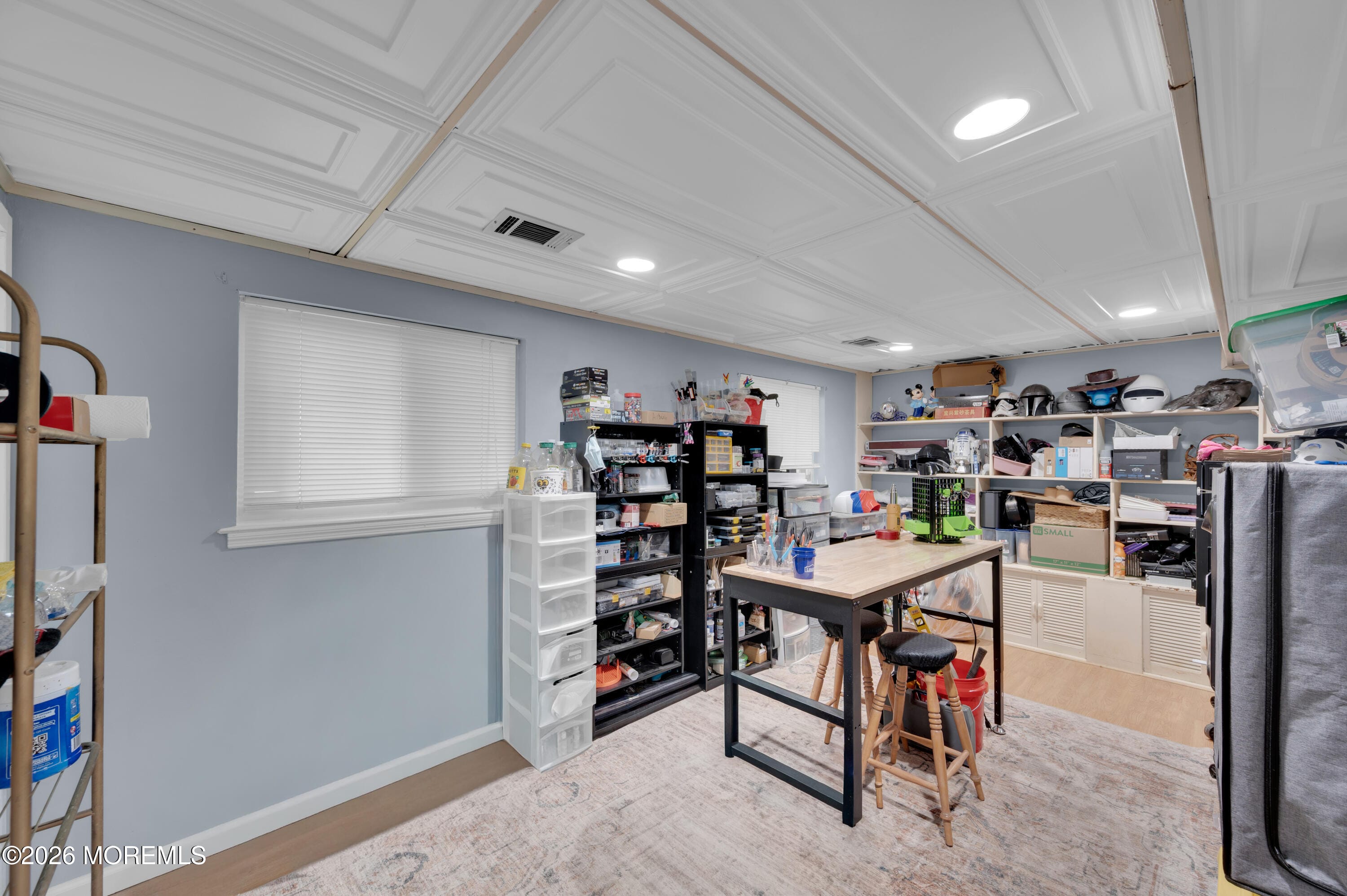 15 Ralph Place, Jackson, NJ, 08527 image 18