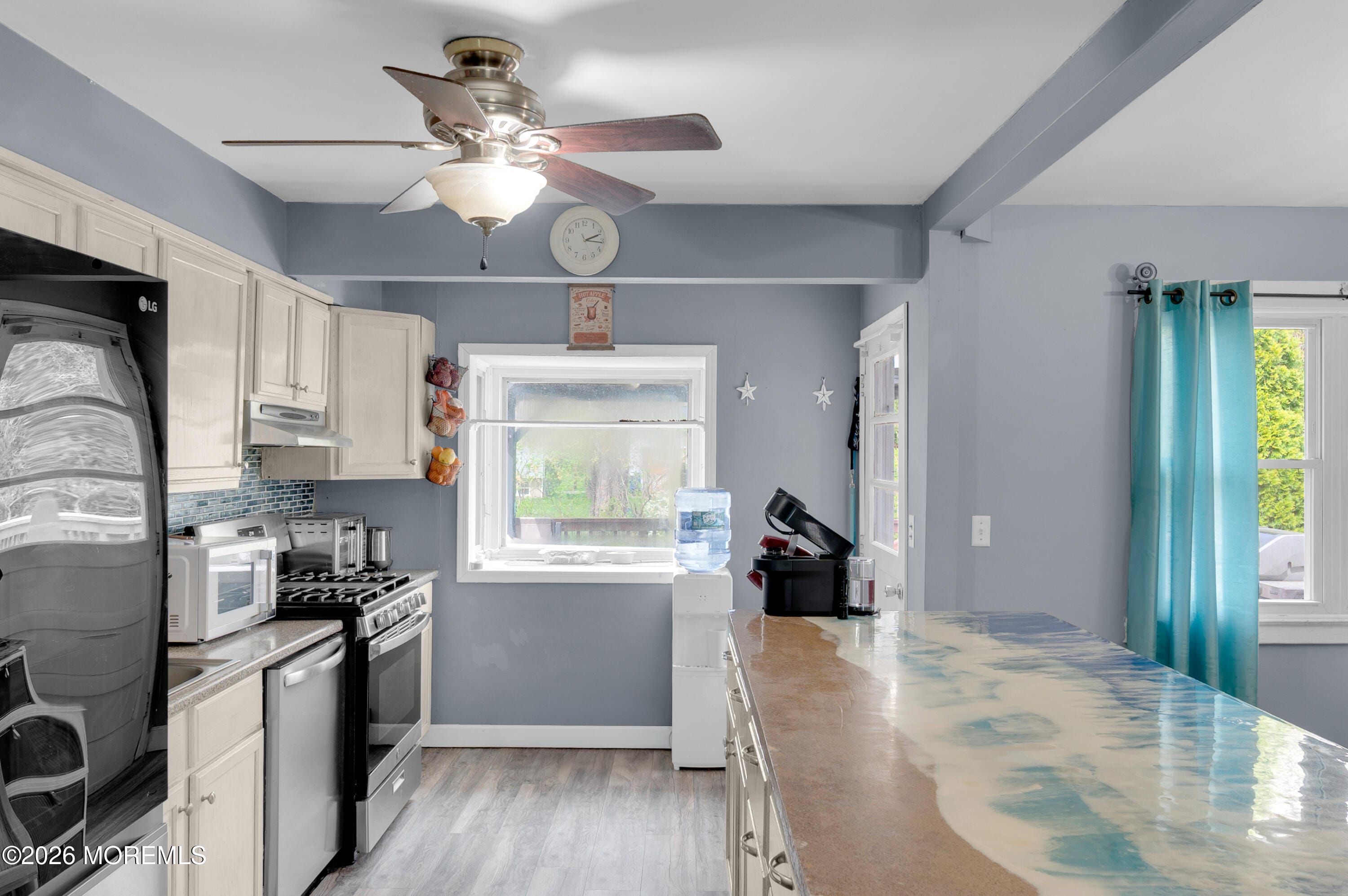 15 Ralph Place, Jackson, NJ, 08527 image 6