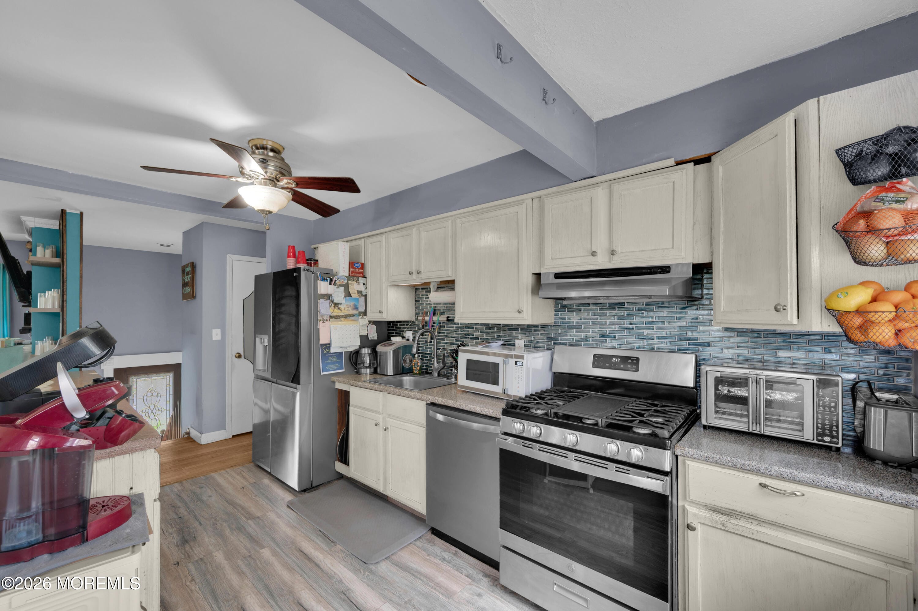 15 Ralph Place, Jackson, NJ, 08527 image 7