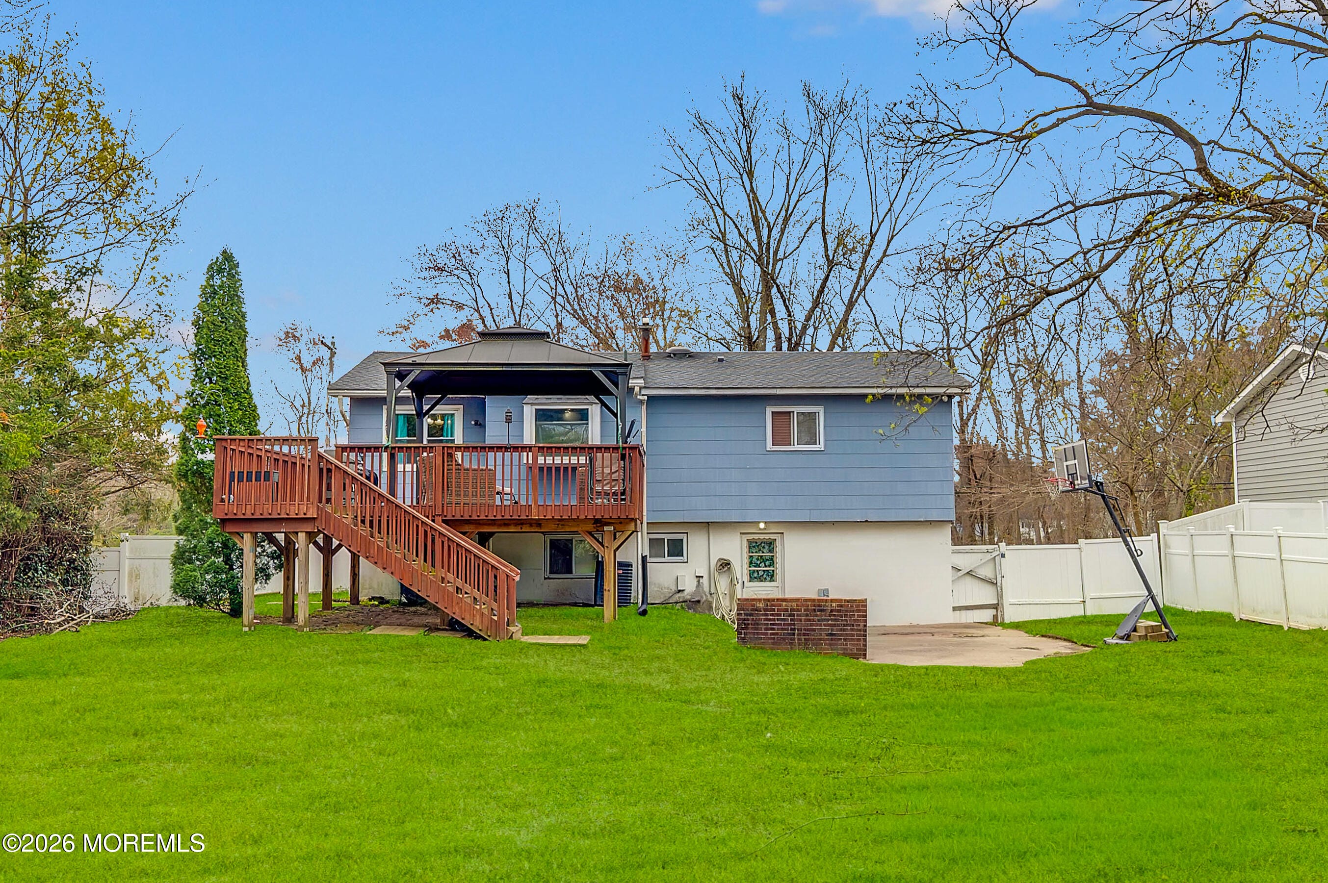15 Ralph Place, Jackson, NJ, 08527 image 22