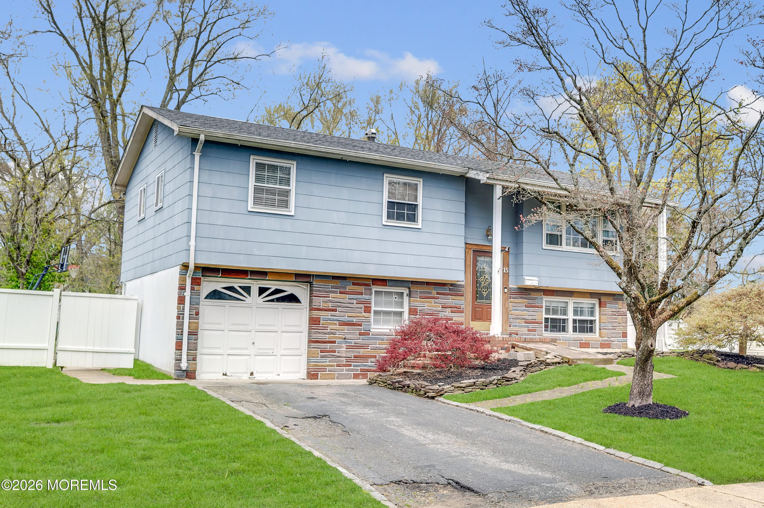 15 Ralph Place Image 2