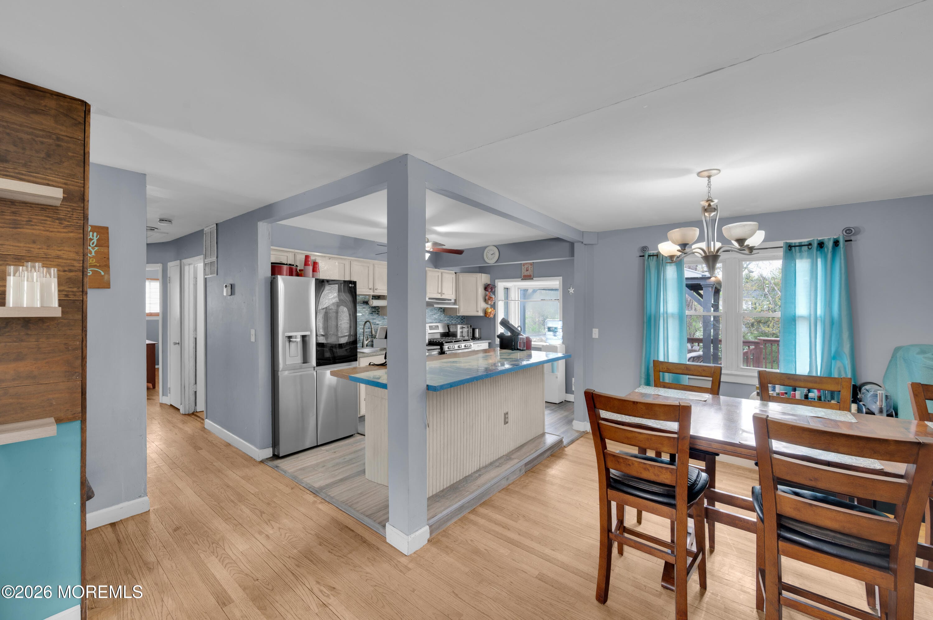 15 Ralph Place, Jackson, NJ, 08527 image 9
