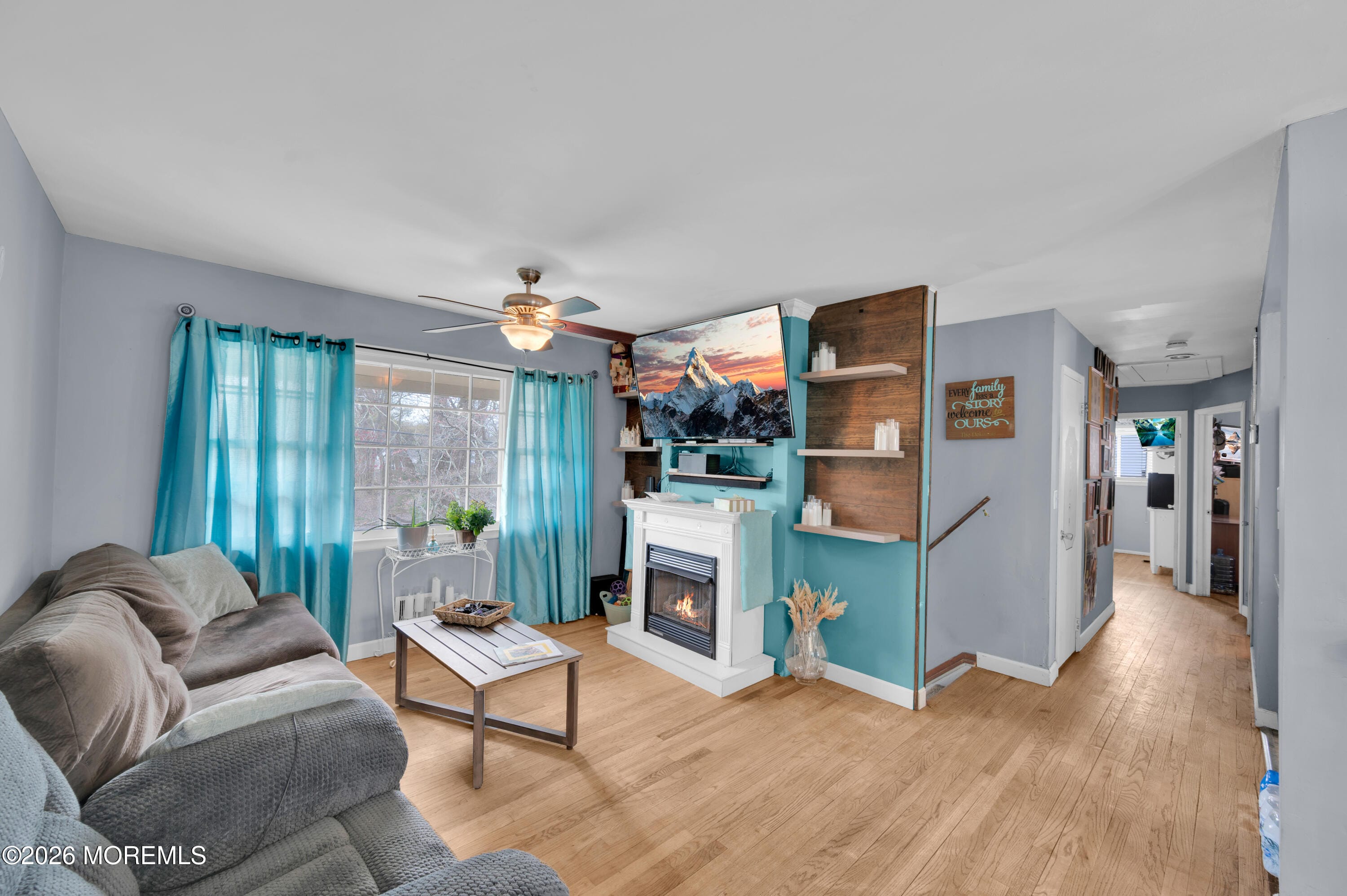 15 Ralph Place, Jackson, NJ, 08527 image 11