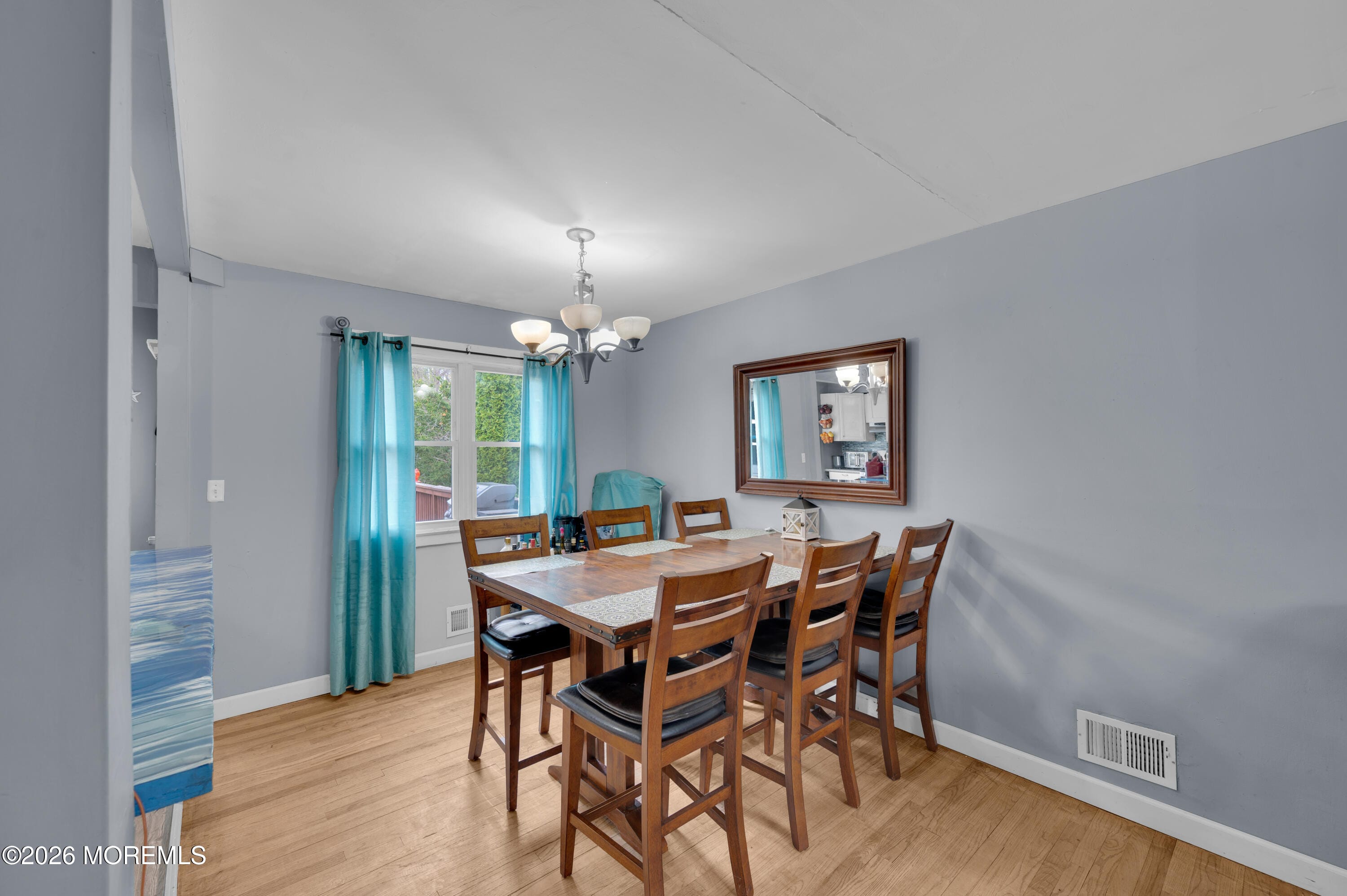 15 Ralph Place, Jackson, NJ, 08527 image 10
