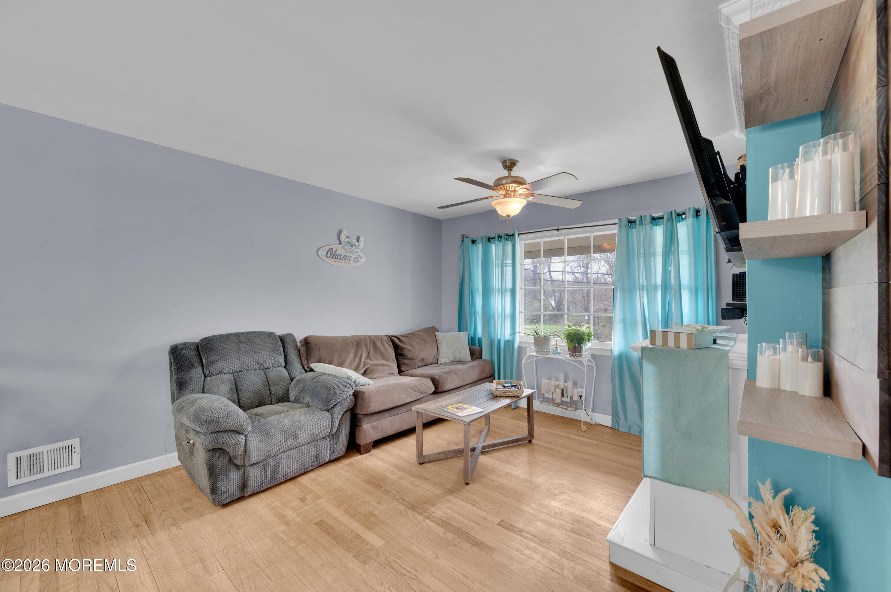 15 Ralph Place, Jackson, NJ, 08527 image 12