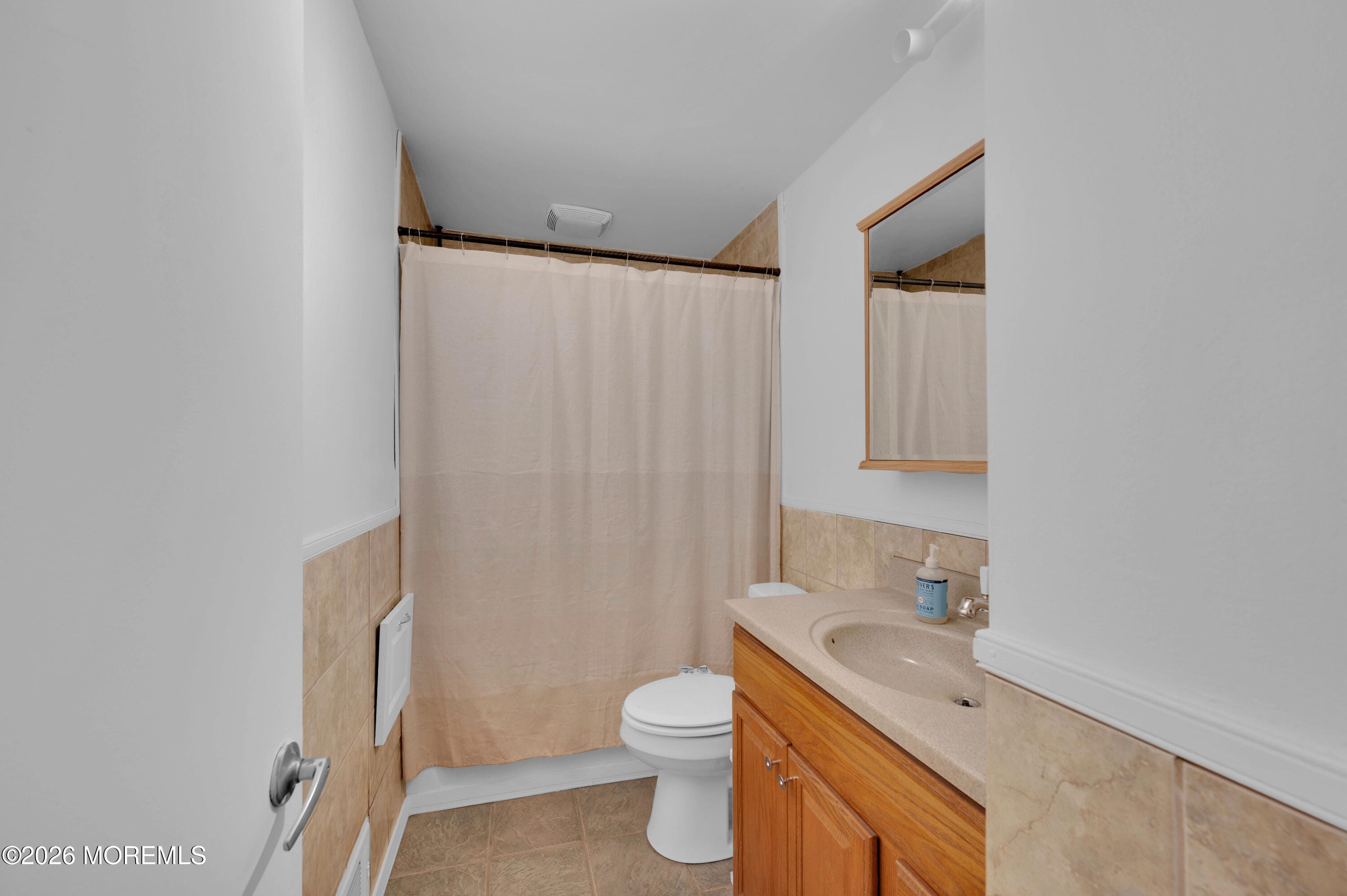 15 Ralph Place, Jackson, NJ, 08527 image 16
