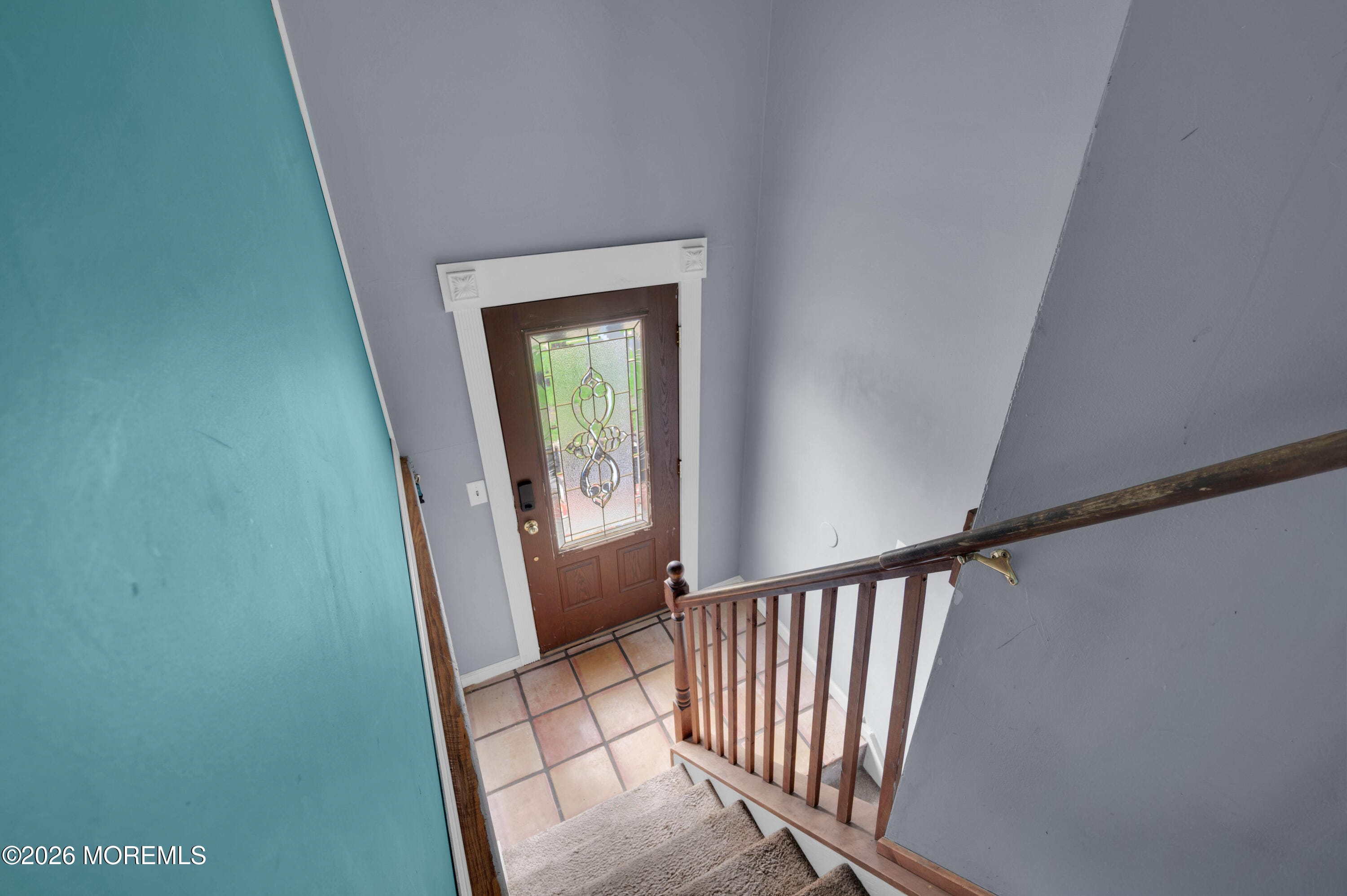 15 Ralph Place Image 5