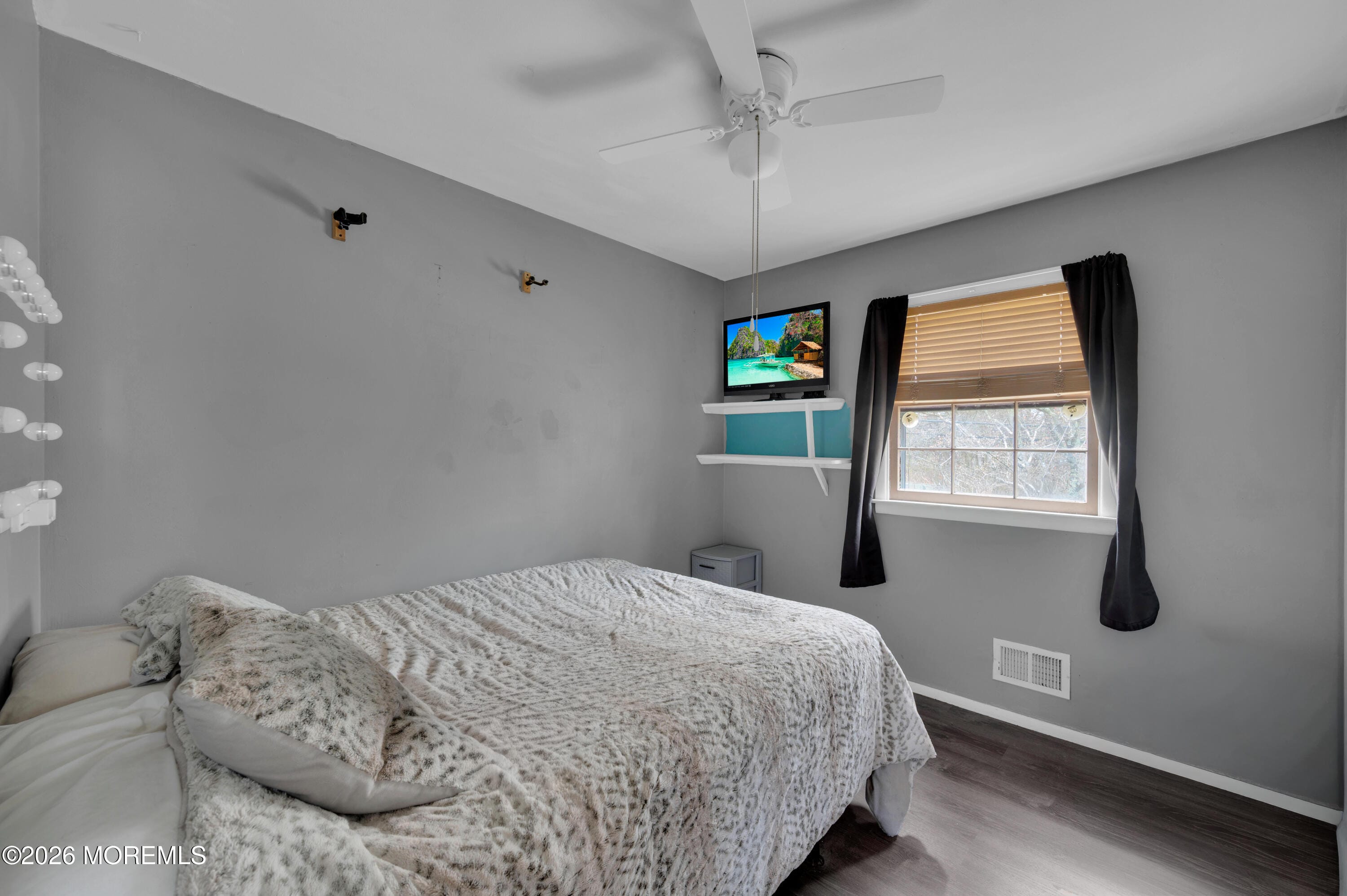 15 Ralph Place, Jackson, NJ, 08527 image 13
