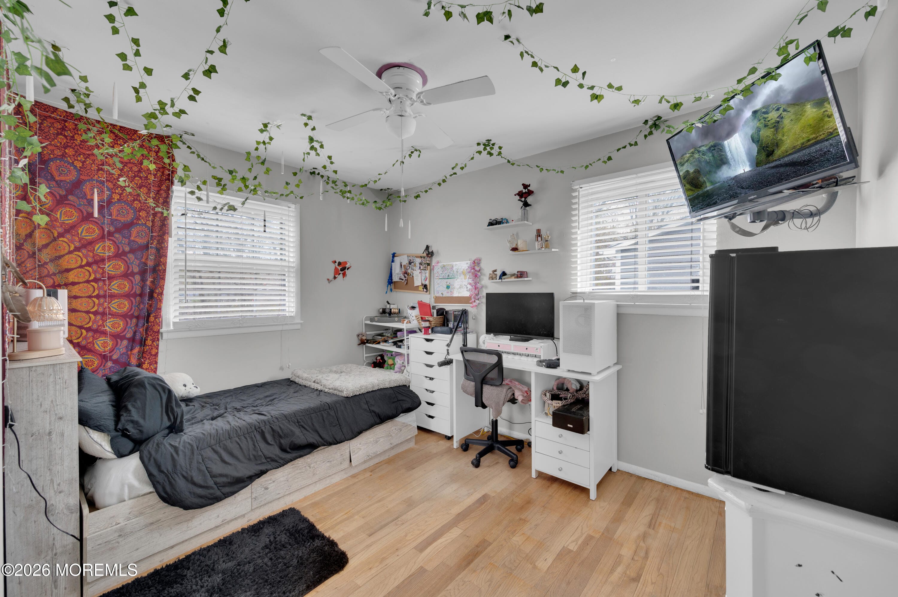 15 Ralph Place, Jackson, NJ, 08527 image 14