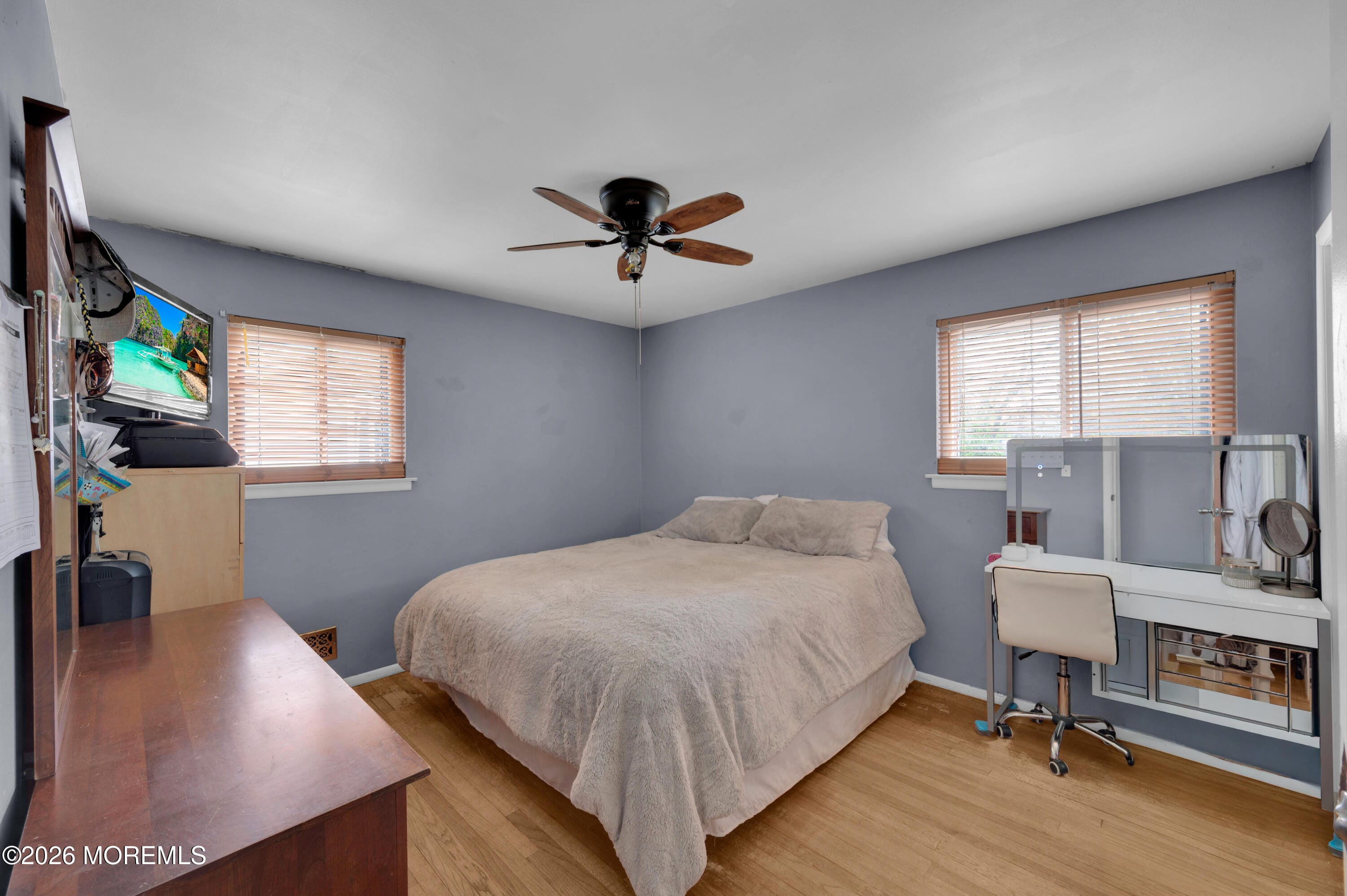 15 Ralph Place, Jackson, NJ, 08527 image 15