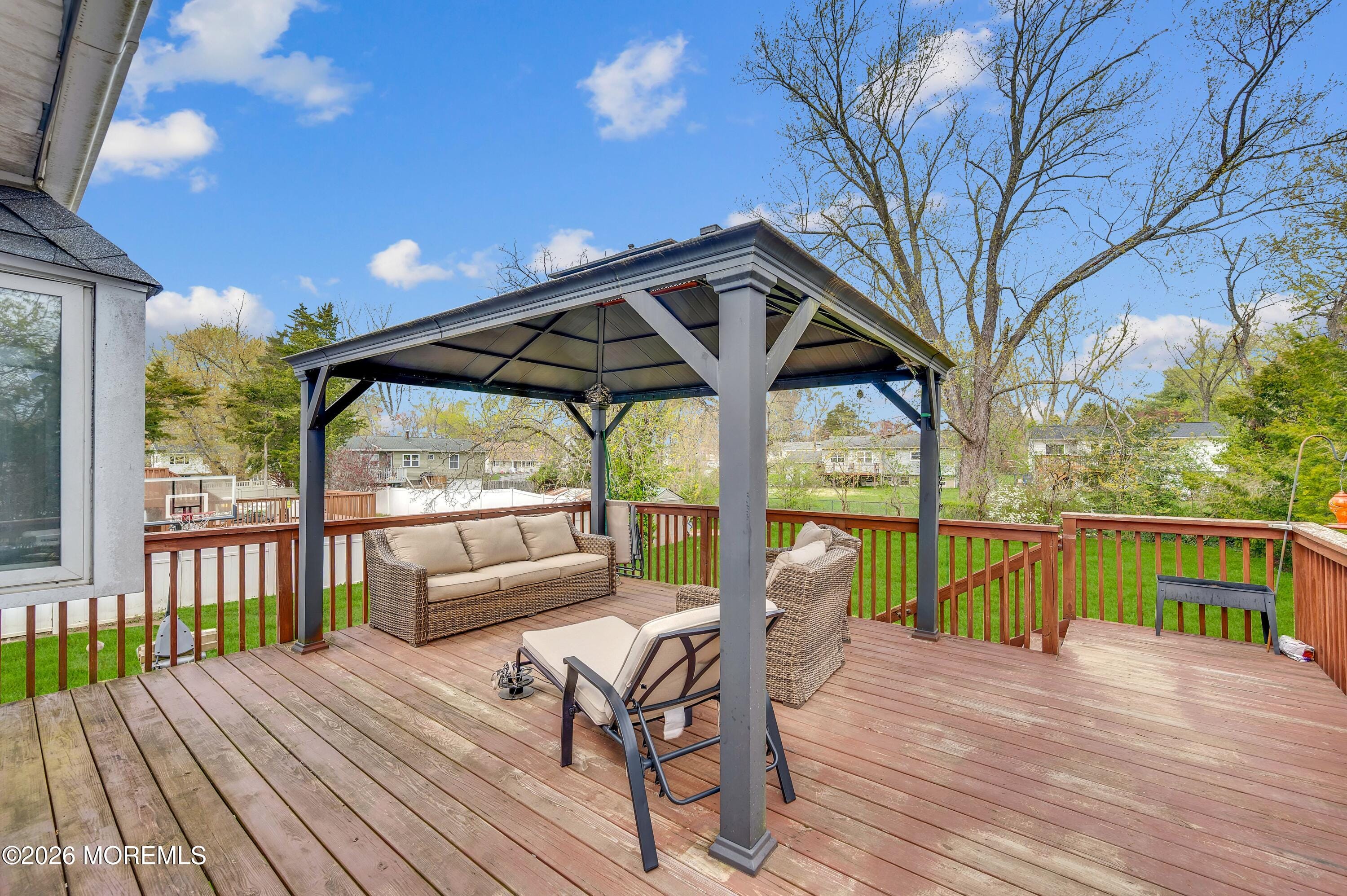 15 Ralph Place, Jackson, NJ, 08527 image 23