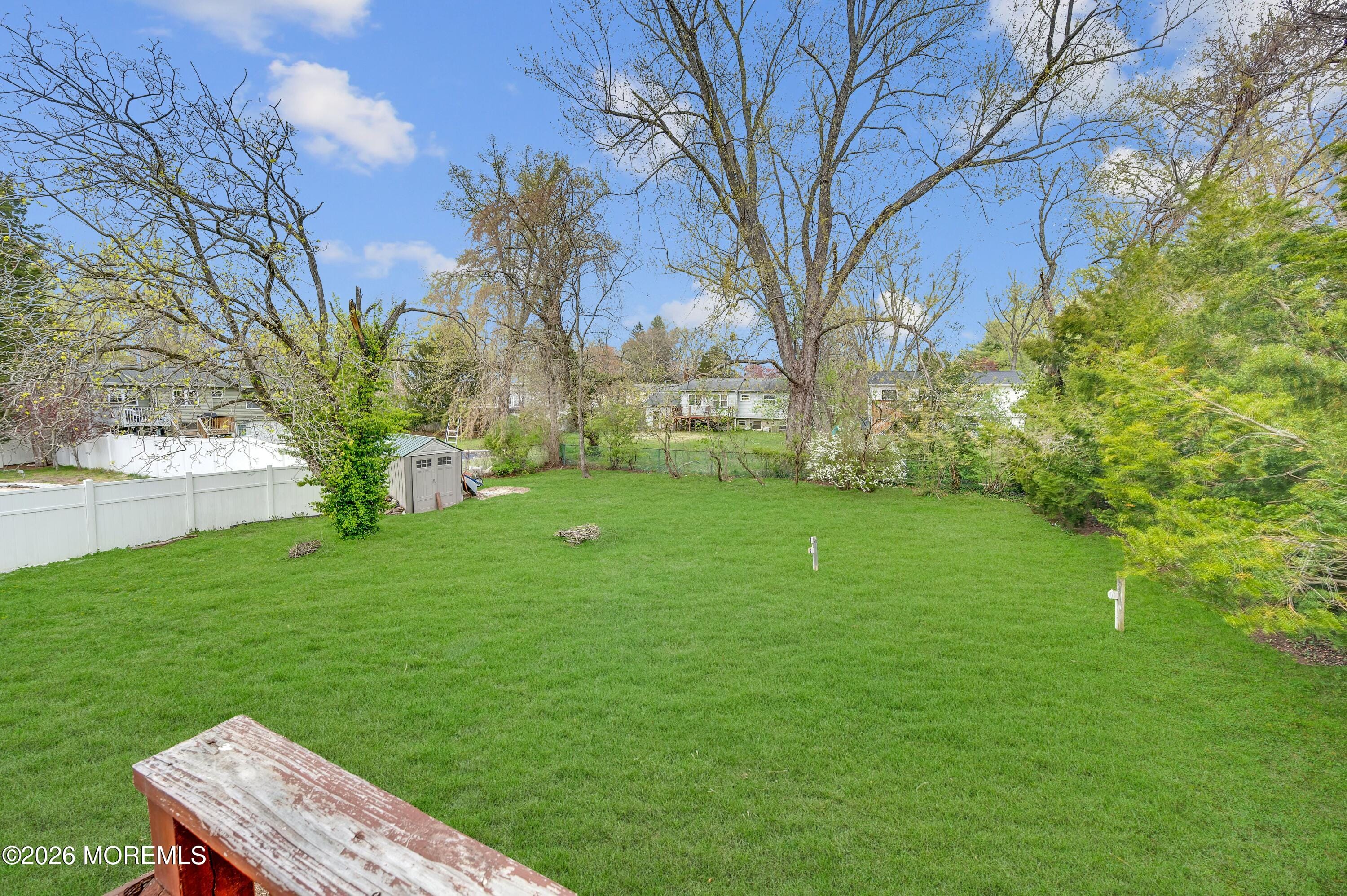 15 Ralph Place, Jackson, NJ, 08527 image 24