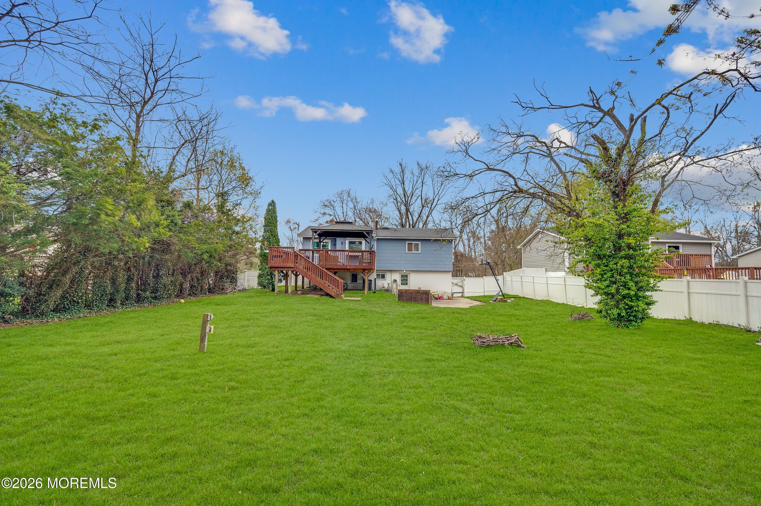 15 Ralph Place, Jackson, NJ, 08527 image 25