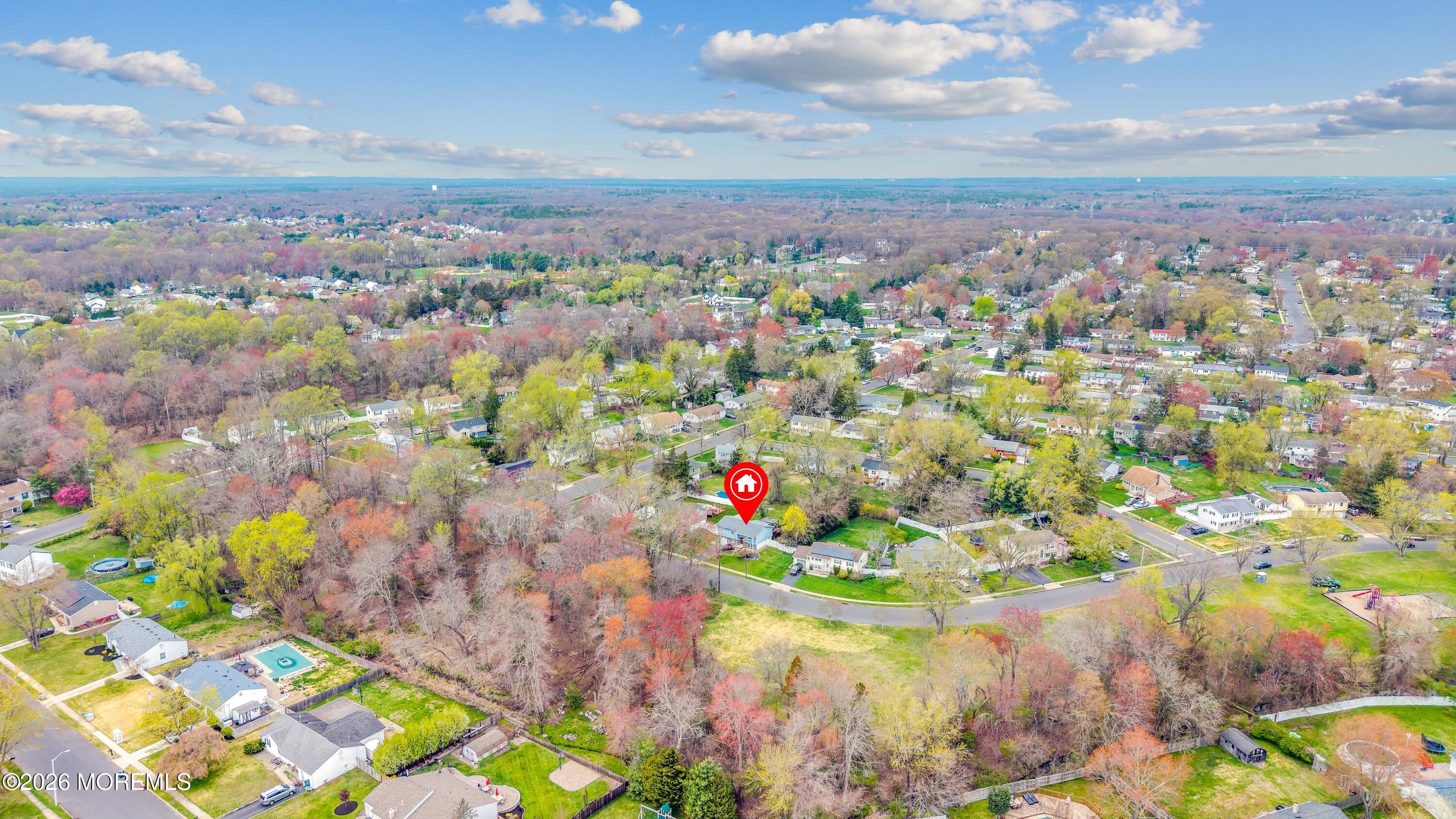 15 Ralph Place Image 3