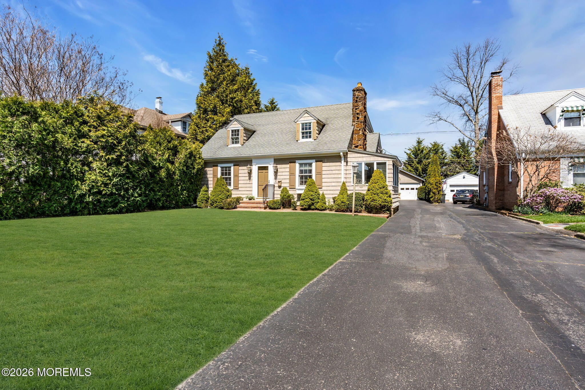 413 Philadelphia Boulevard Image 4