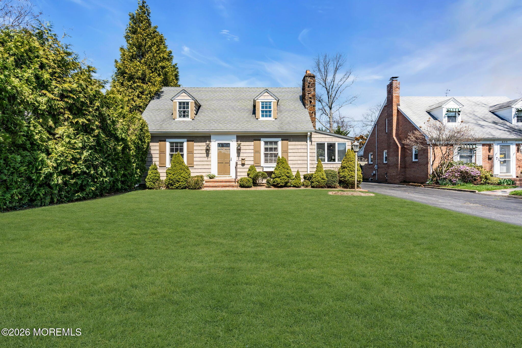 413 Philadelphia Boulevard Image 3