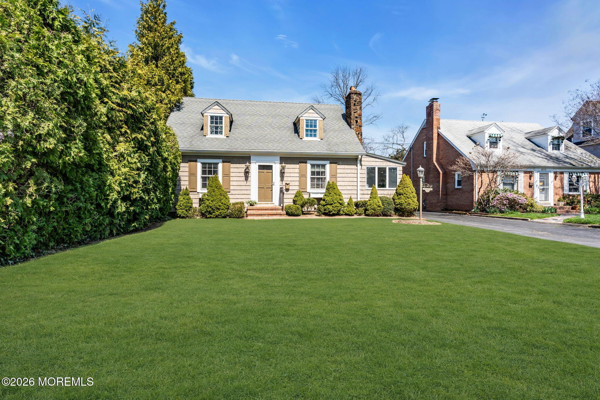 413 Philadelphia Boulevard Image 2