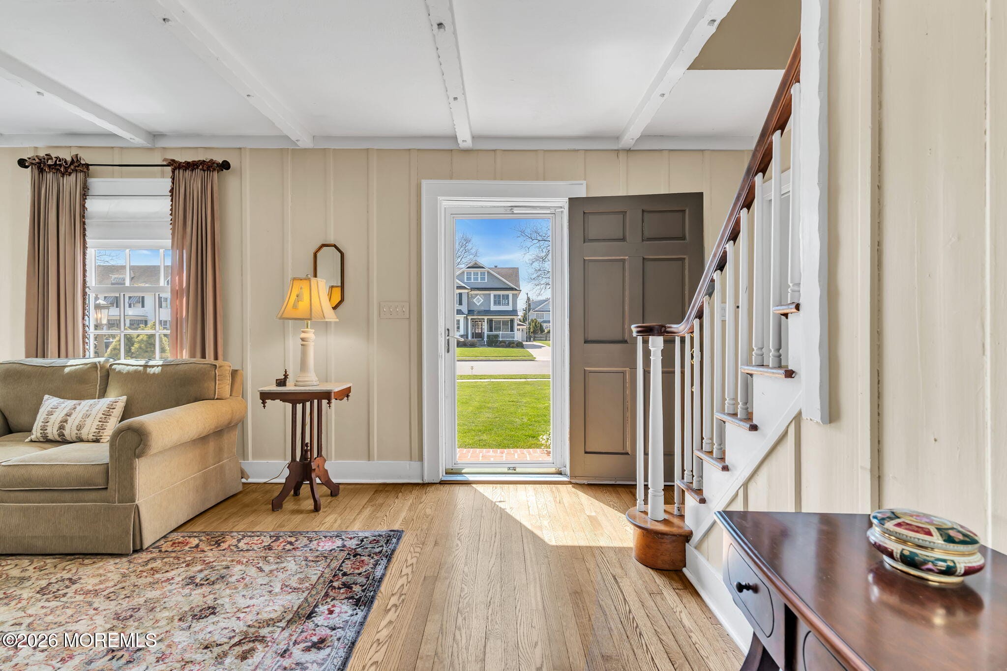 413 Philadelphia Boulevard, Sea Girt, NJ, 08750 image 6