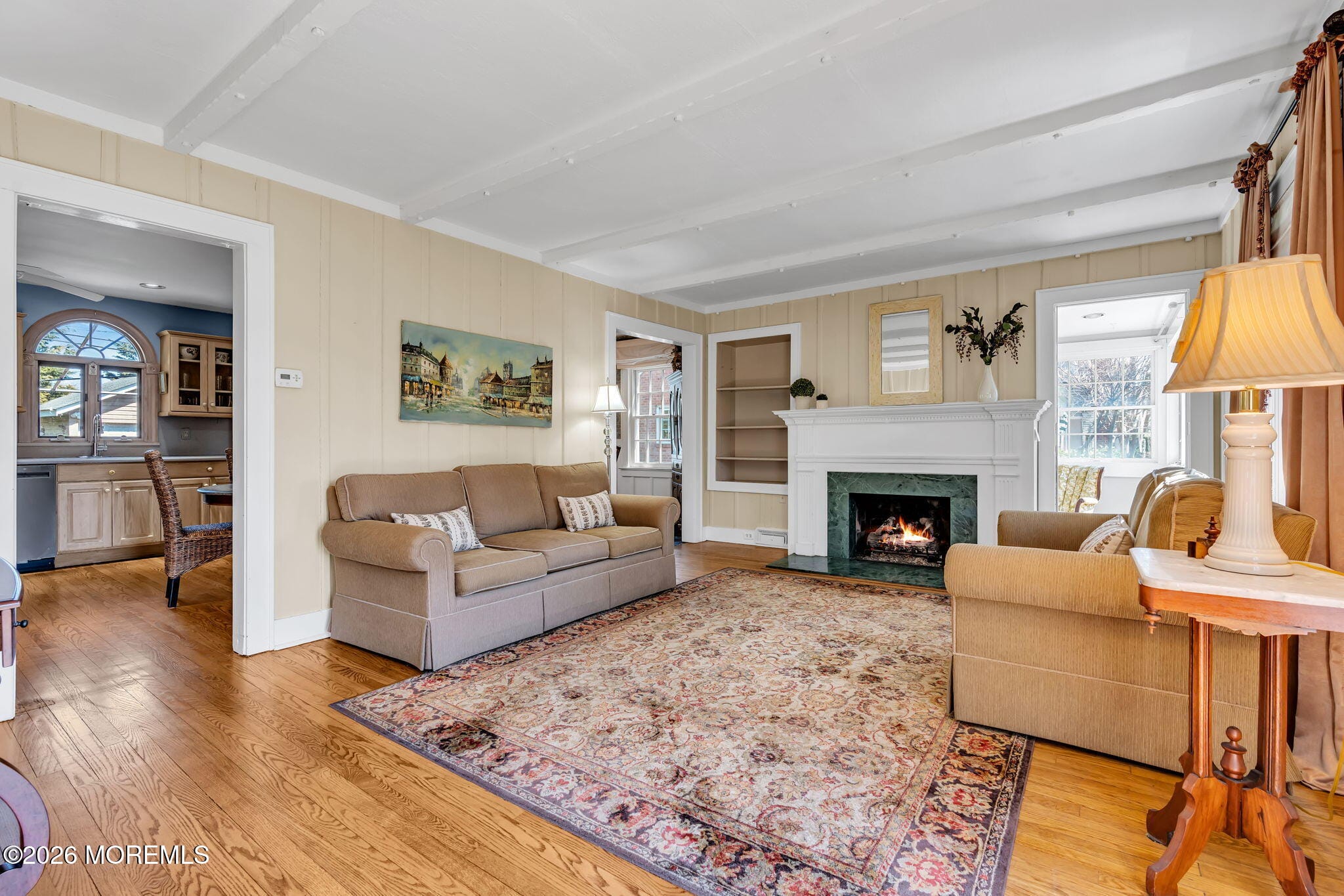 413 Philadelphia Boulevard, Sea Girt, NJ, 08750 image 9