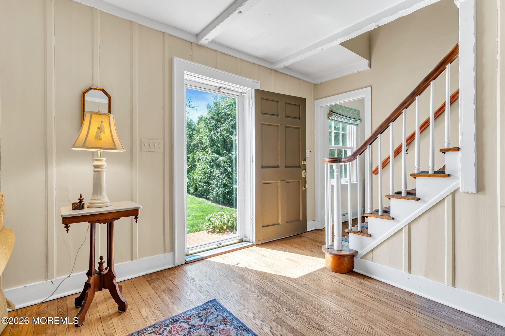 413 Philadelphia Boulevard Image 5