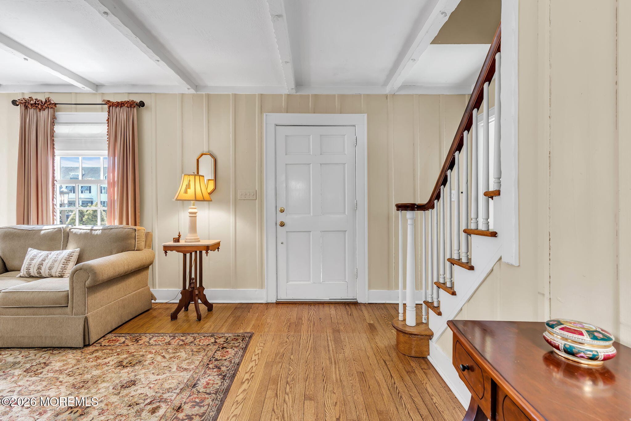 413 Philadelphia Boulevard, Sea Girt, NJ, 08750 image 7