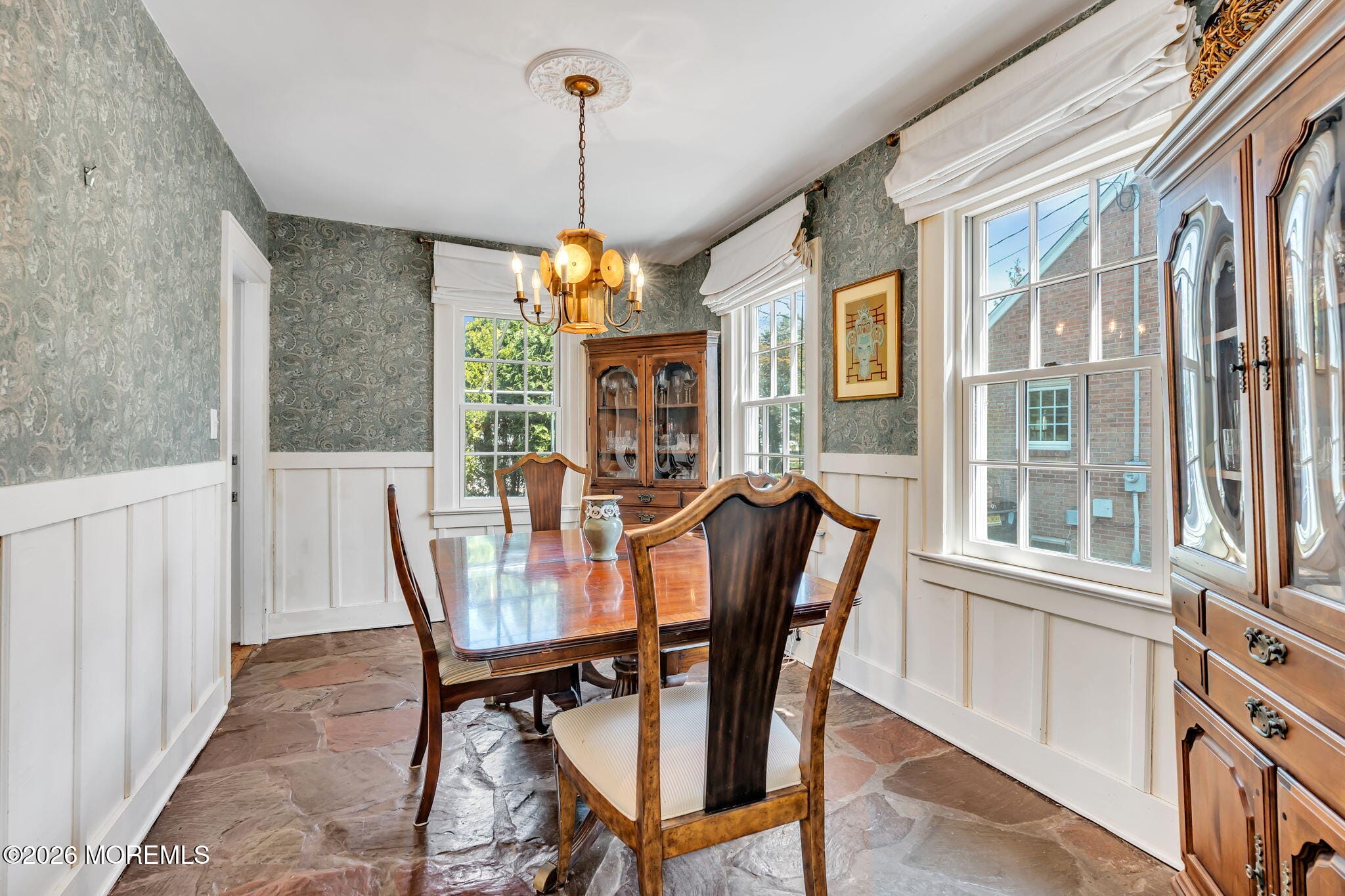 413 Philadelphia Boulevard, Sea Girt, NJ, 08750 image 14