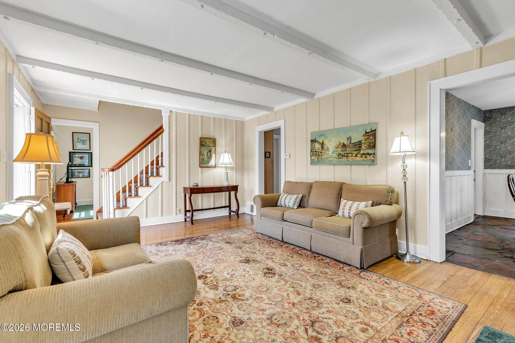 413 Philadelphia Boulevard, Sea Girt, NJ, 08750 image 12