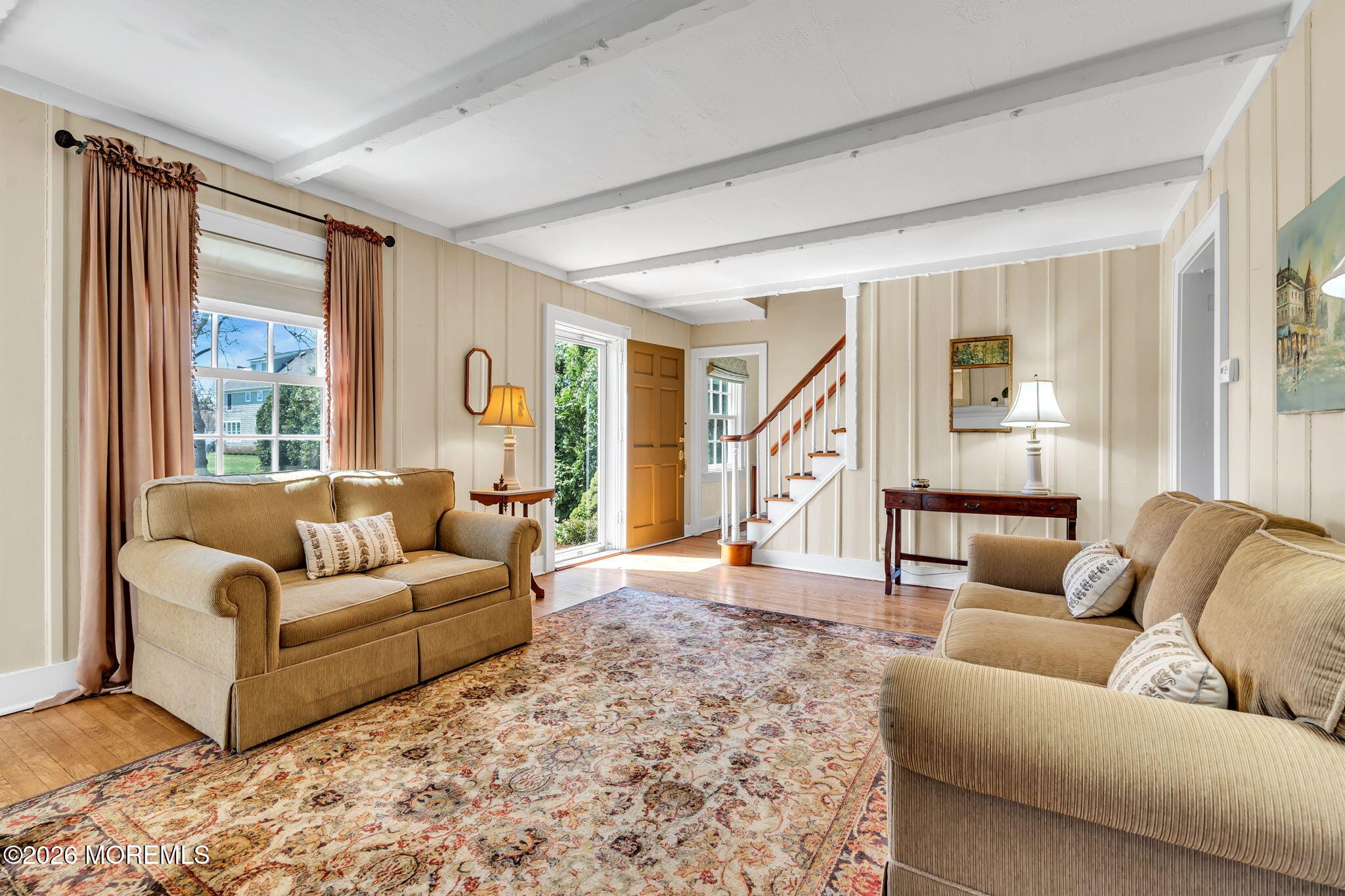 413 Philadelphia Boulevard, Sea Girt, NJ, 08750 image 11