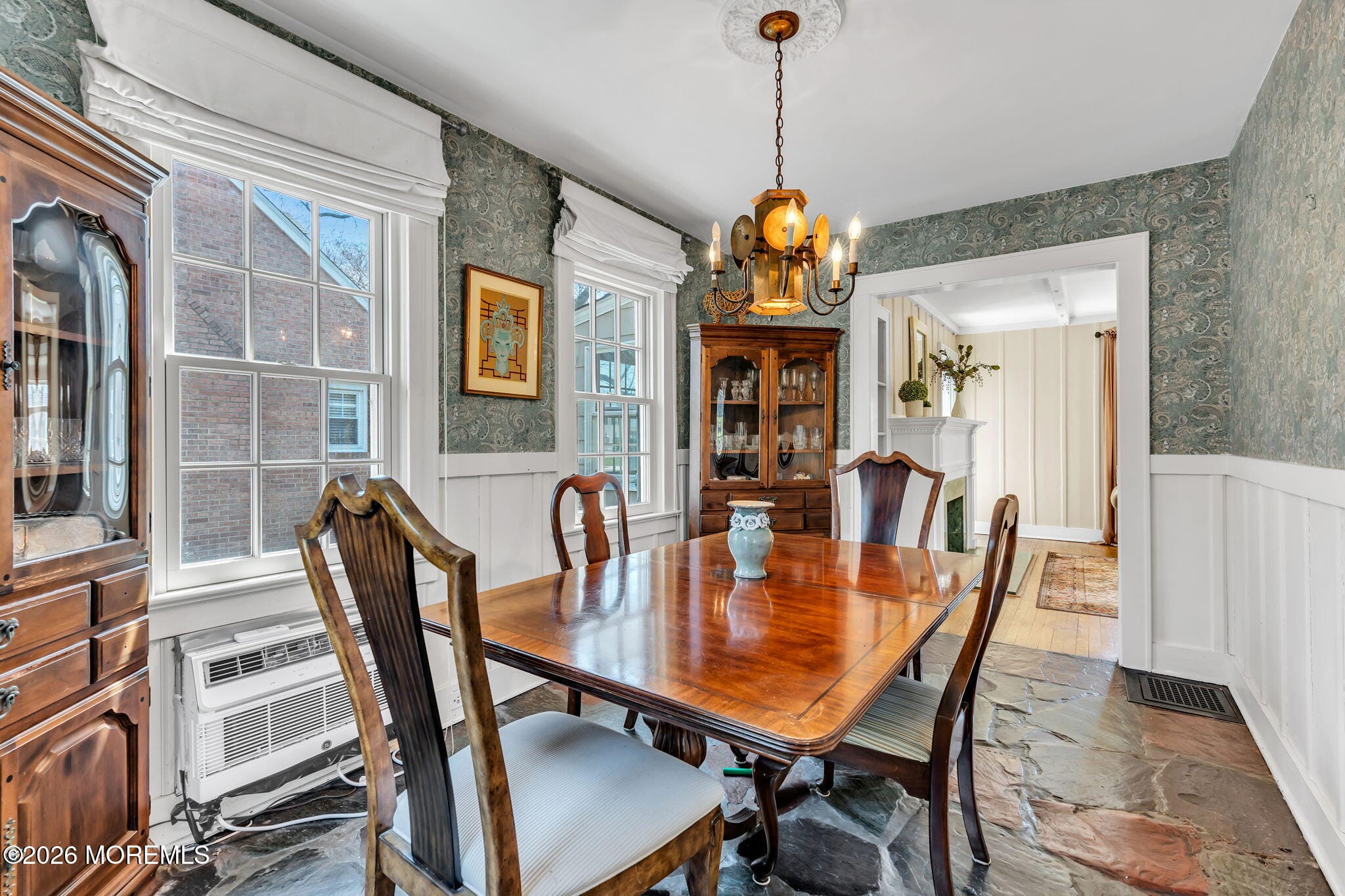 413 Philadelphia Boulevard, Sea Girt, NJ, 08750 image 15