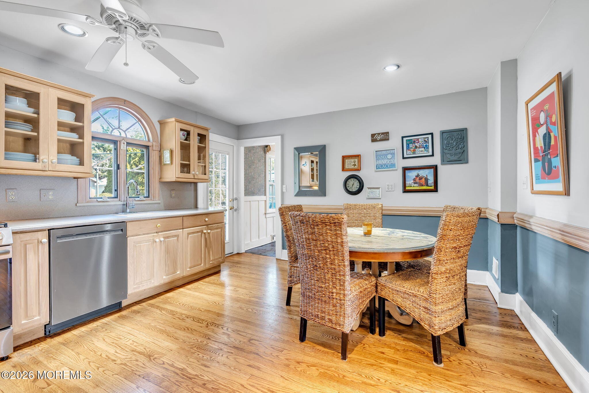 413 Philadelphia Boulevard, Sea Girt, NJ, 08750 image 16