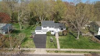 43 Maida Terrace Image 2