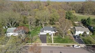 43 Maida Terrace Image 3