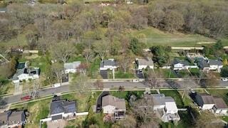 43 Maida Terrace Image 4