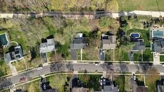 43 Maida Terrace Image 5