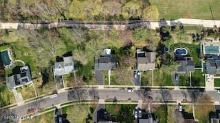 43 Maida Terrace, Red Bank, NJ, 07701 image 6