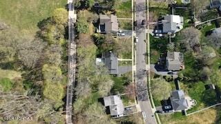 43 Maida Terrace, Red Bank, NJ, 07701 image 7
