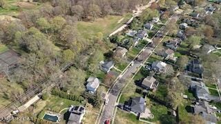 43 Maida Terrace, Red Bank, NJ, 07701 image 8