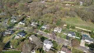 43 Maida Terrace, Red Bank, NJ, 07701 image 9